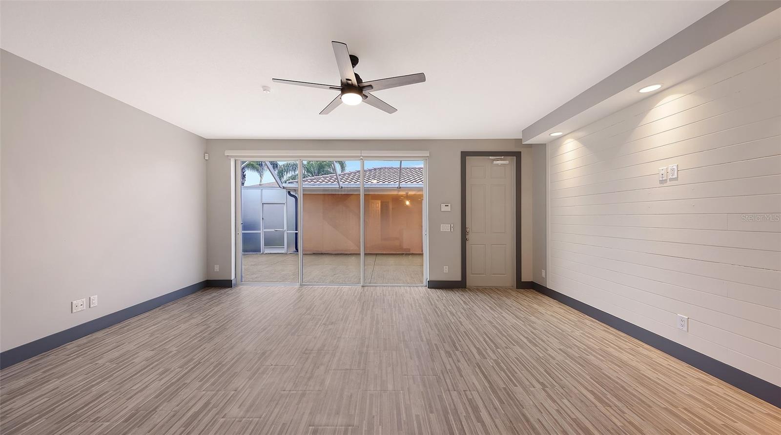 1586 DORGALI DR, SARASOTA, FL, 34238