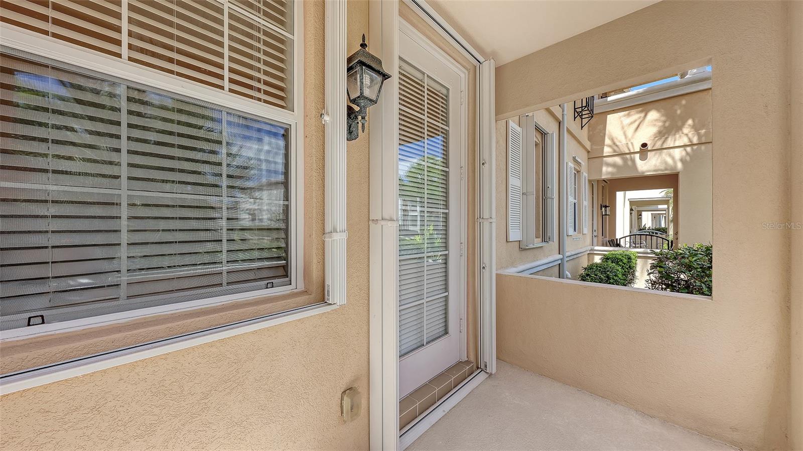 1586 DORGALI DR, SARASOTA, FL, 34238