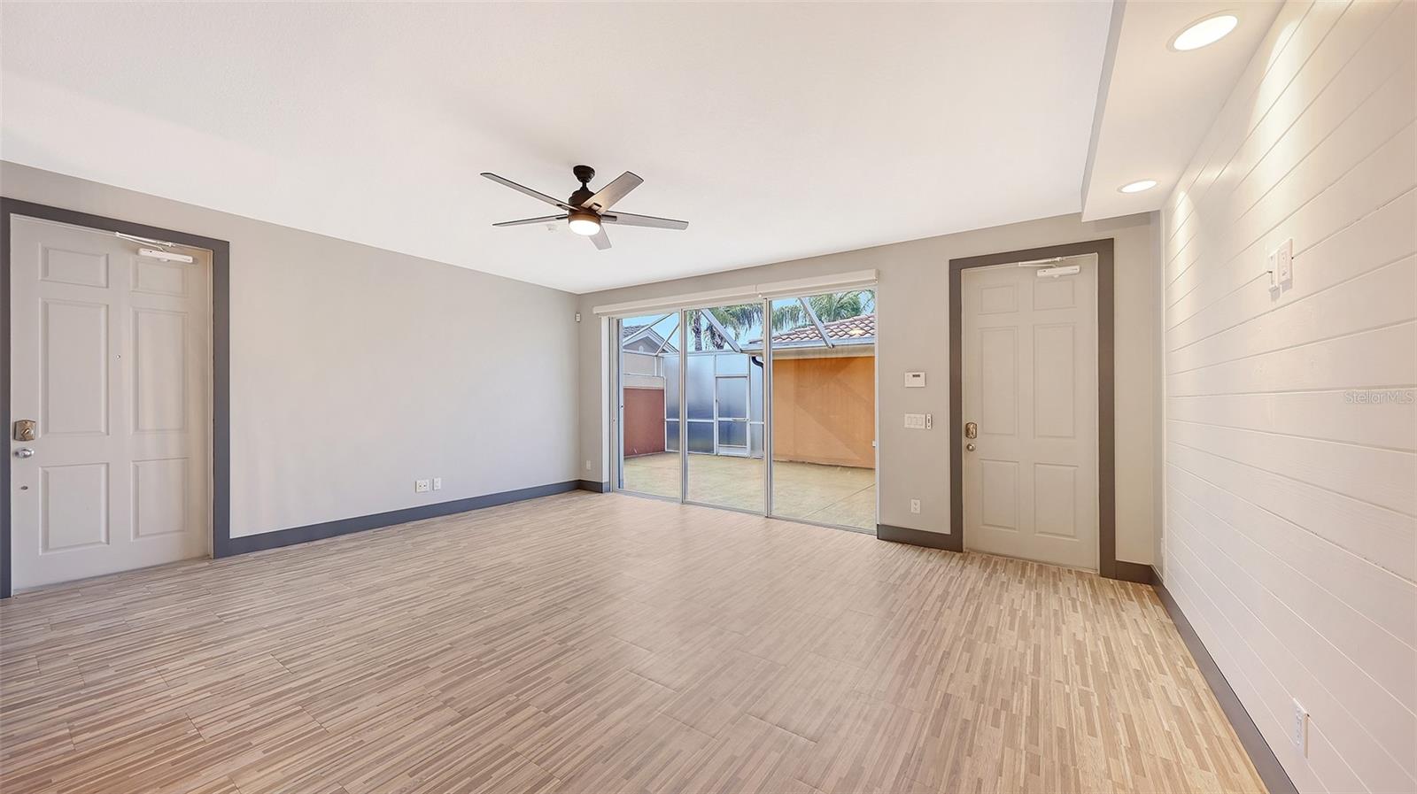 1586 DORGALI DR, SARASOTA, FL, 34238