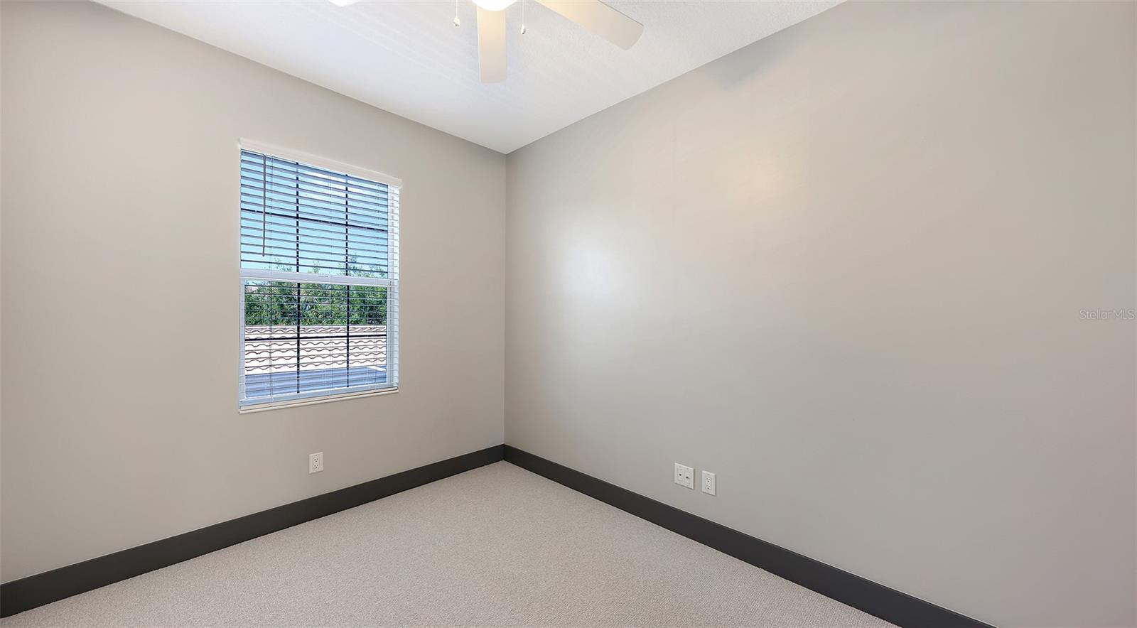 1586 DORGALI DR, SARASOTA, FL, 34238