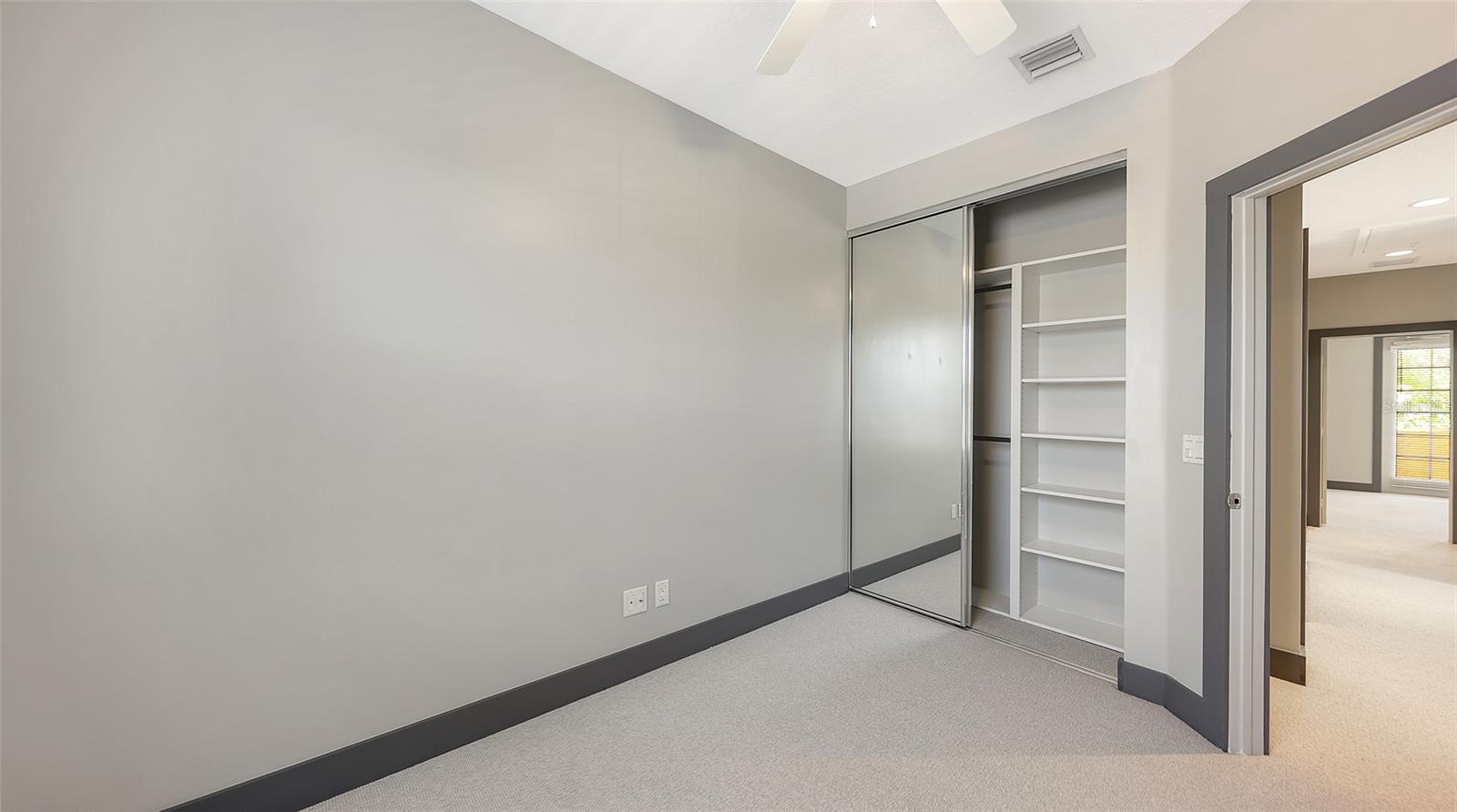 1586 DORGALI DR, SARASOTA, FL, 34238