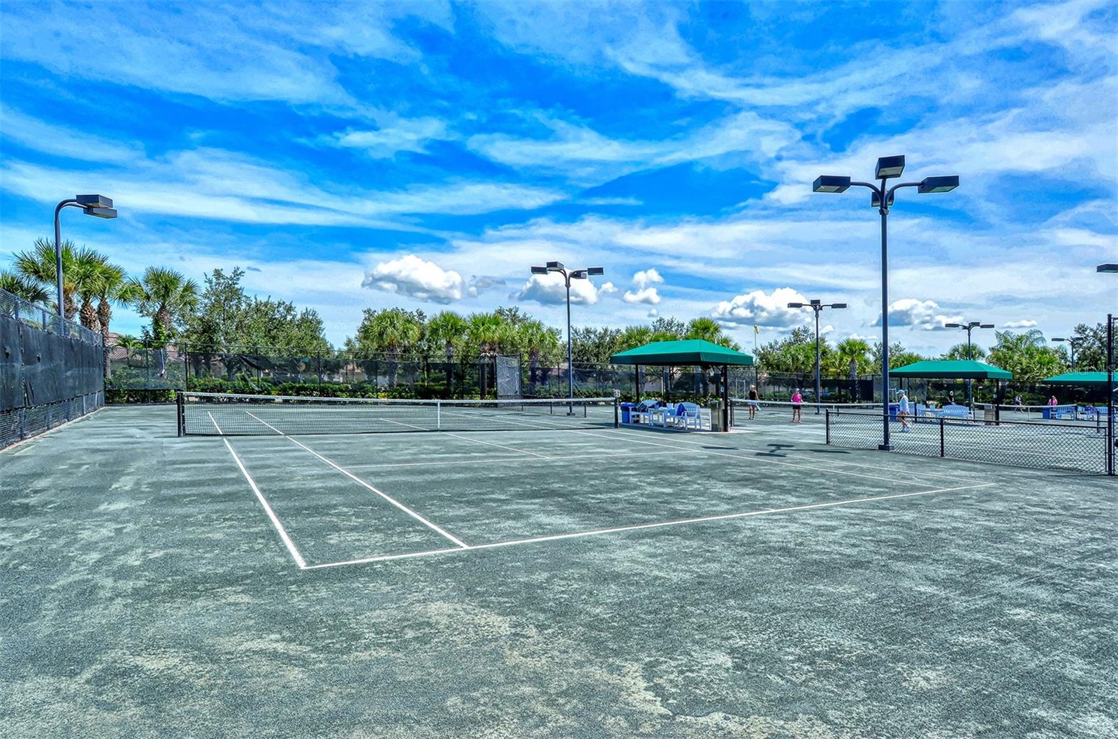 1586 DORGALI DR, SARASOTA, FL, 34238