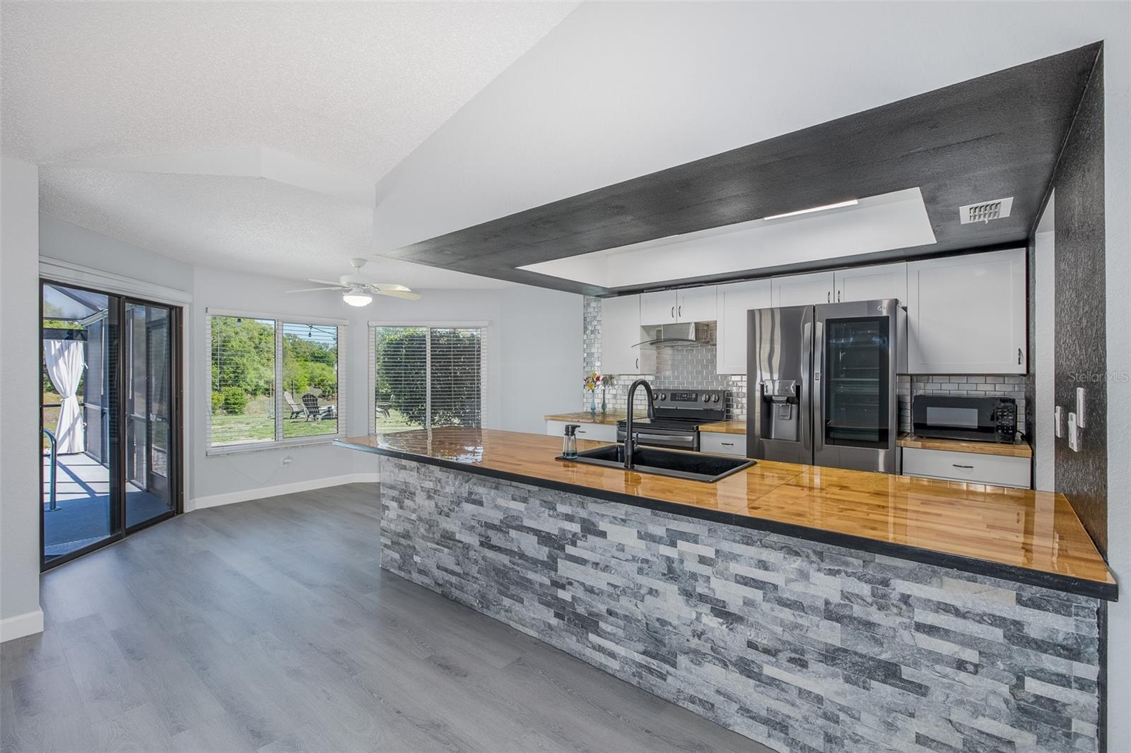 8285 GALGANO LN, SPRING HILL, FL, 34606