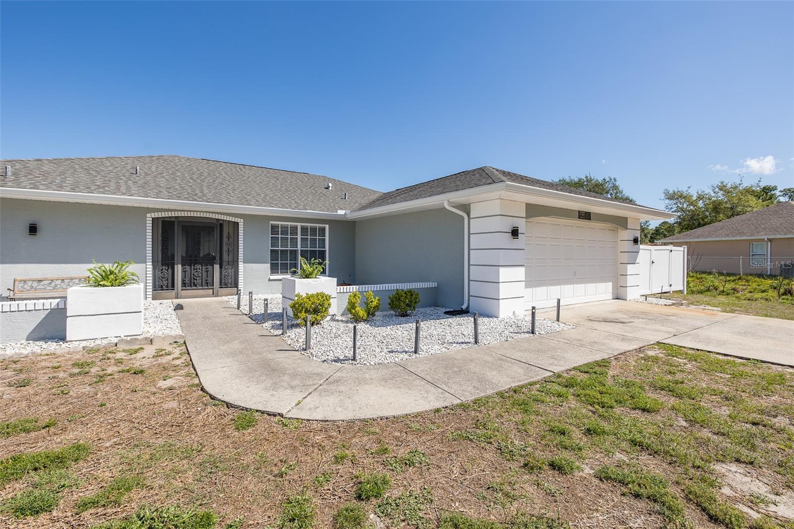 8285 GALGANO LN, SPRING HILL, FL, 34606