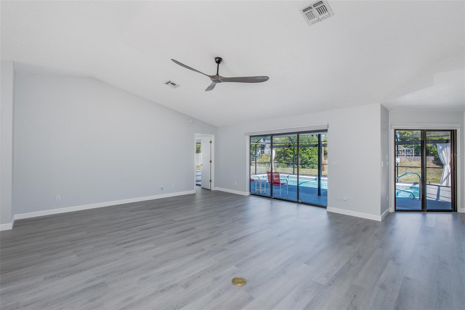 8285 GALGANO LN, SPRING HILL, FL, 34606