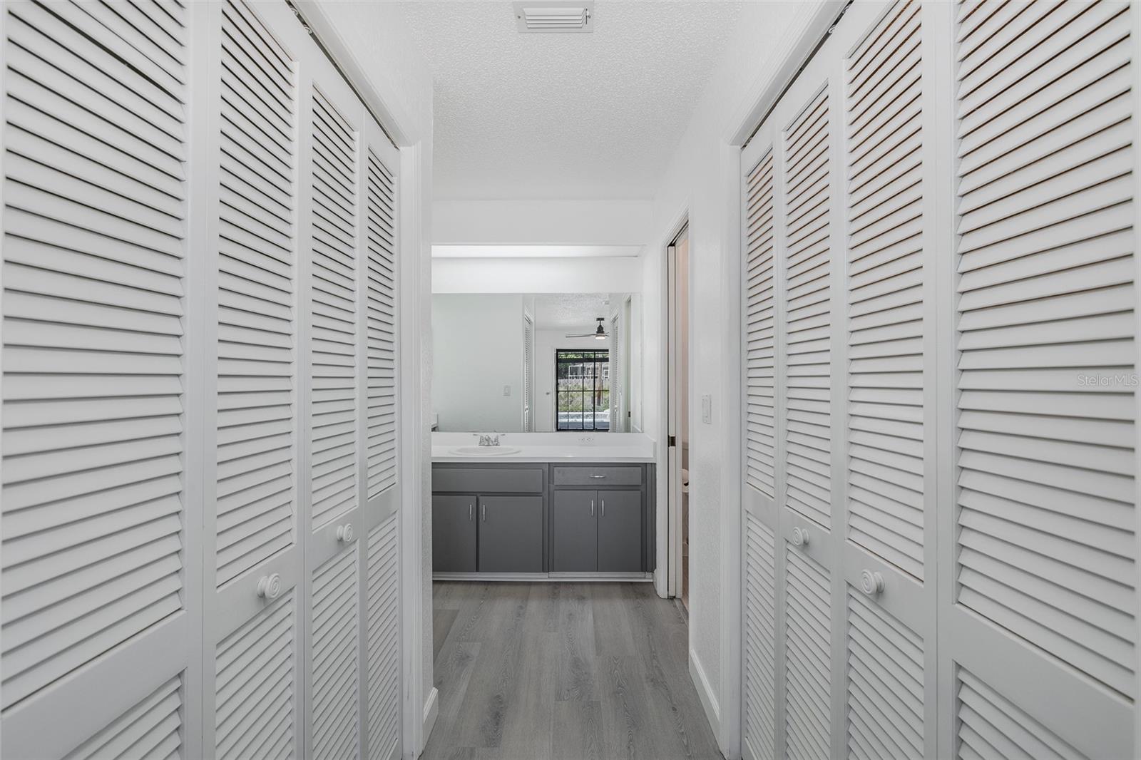 8285 GALGANO LN, SPRING HILL, FL, 34606