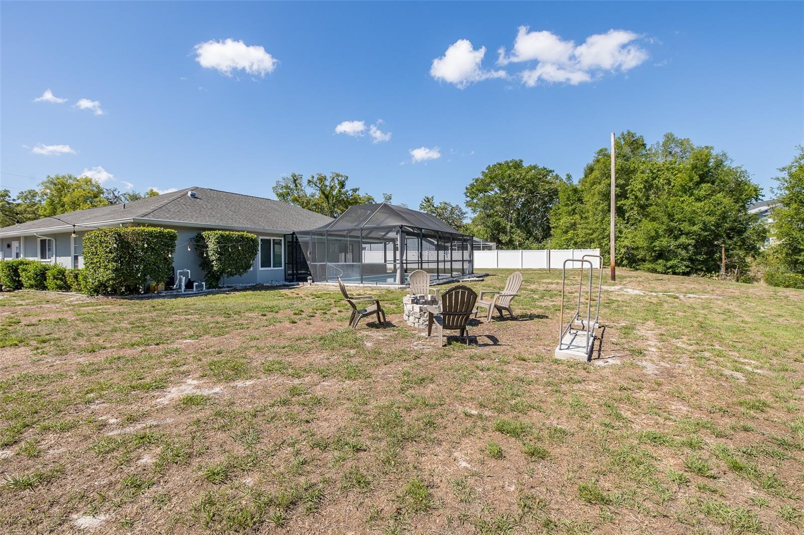 8285 GALGANO LN, SPRING HILL, FL, 34606