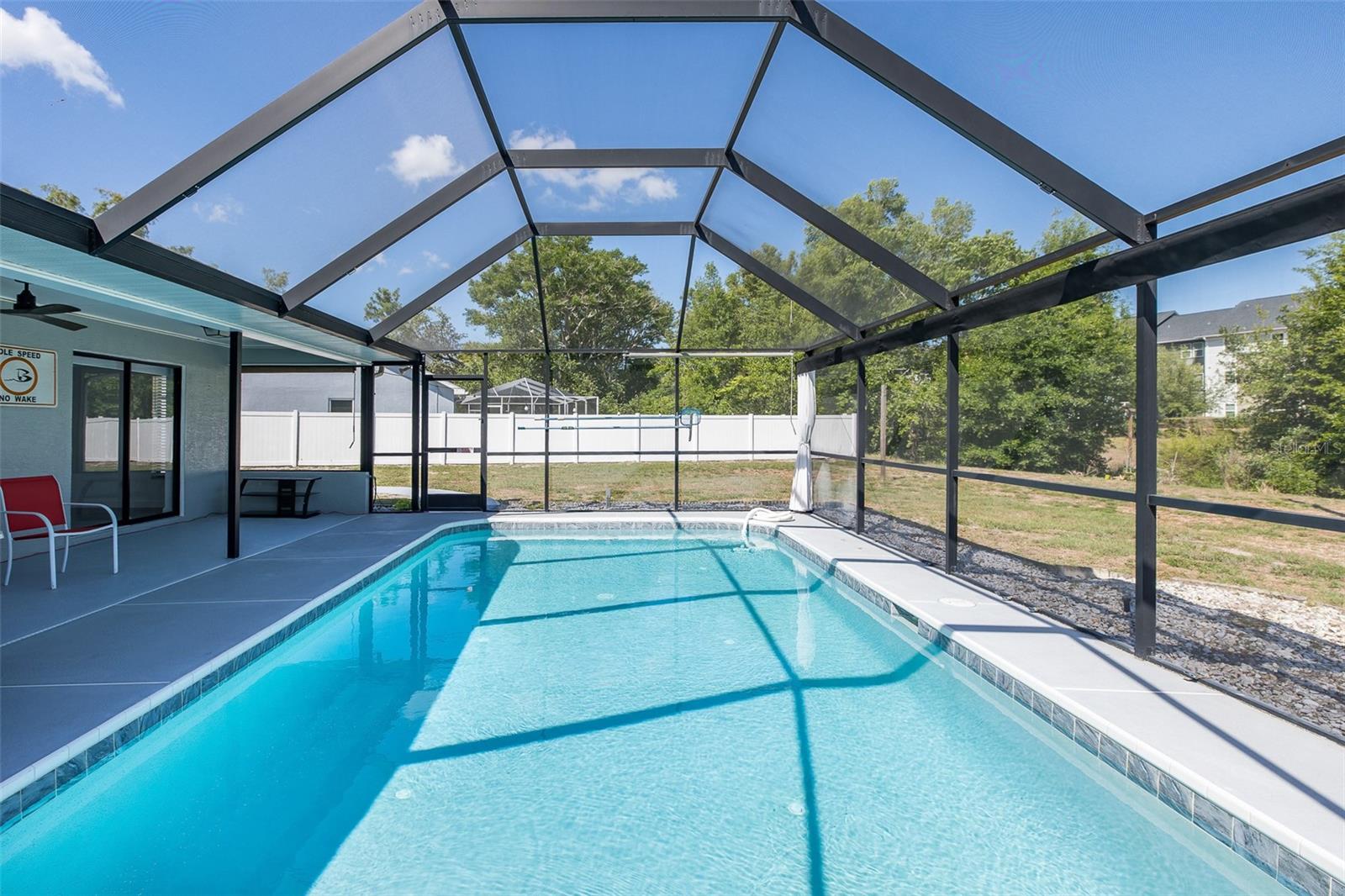 8285 GALGANO LN, SPRING HILL, FL, 34606