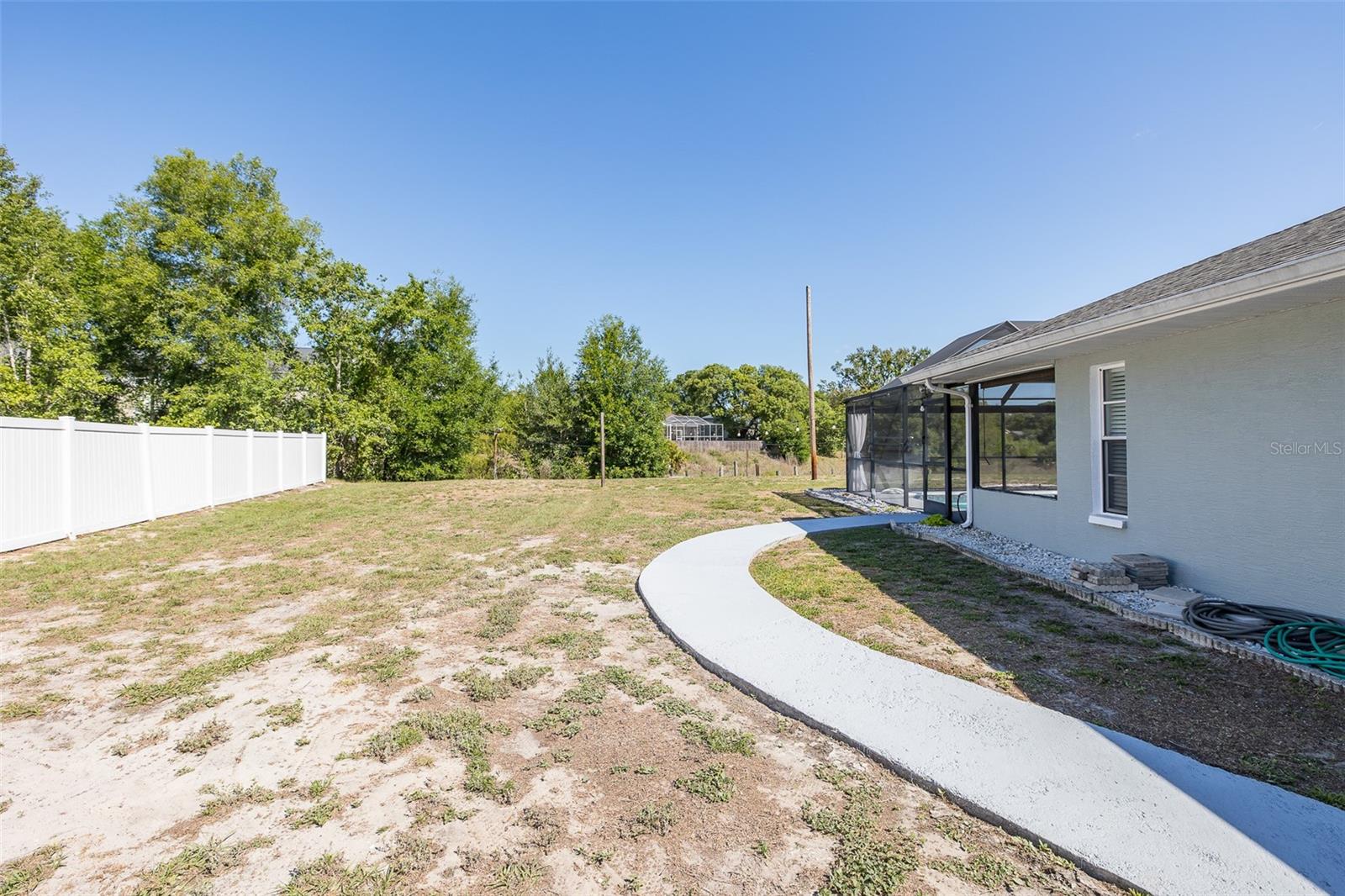 8285 GALGANO LN, SPRING HILL, FL, 34606