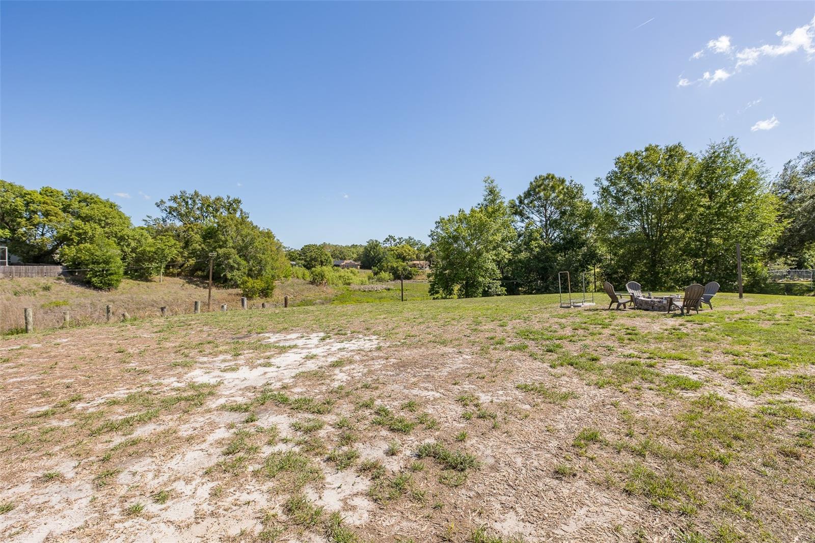 8285 GALGANO LN, SPRING HILL, FL, 34606