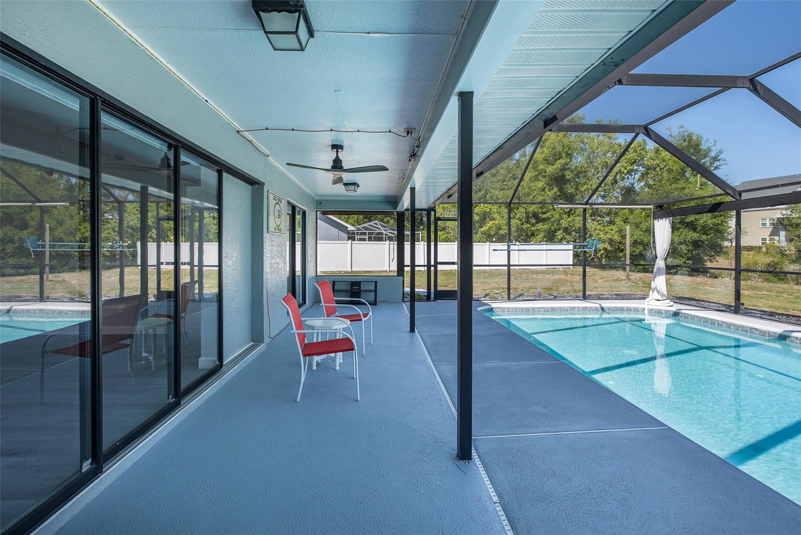 8285 GALGANO LN, SPRING HILL, FL, 34606