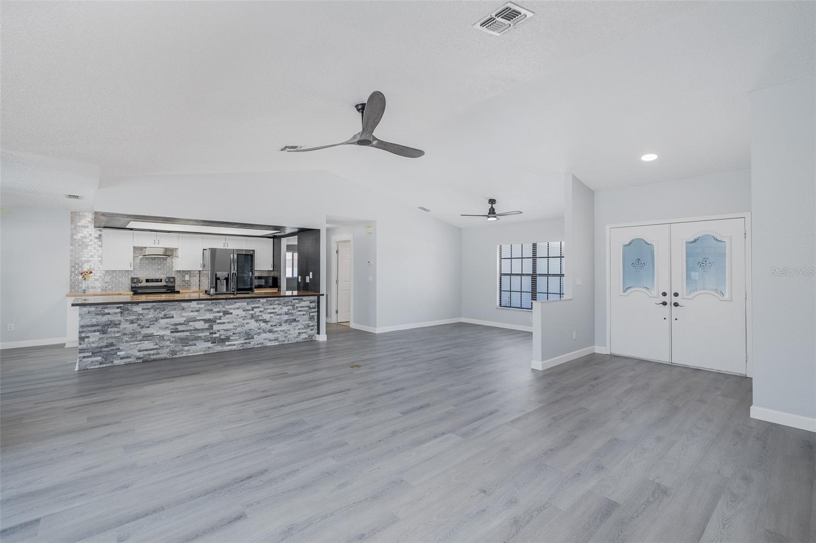 8285 GALGANO LN, SPRING HILL, FL, 34606