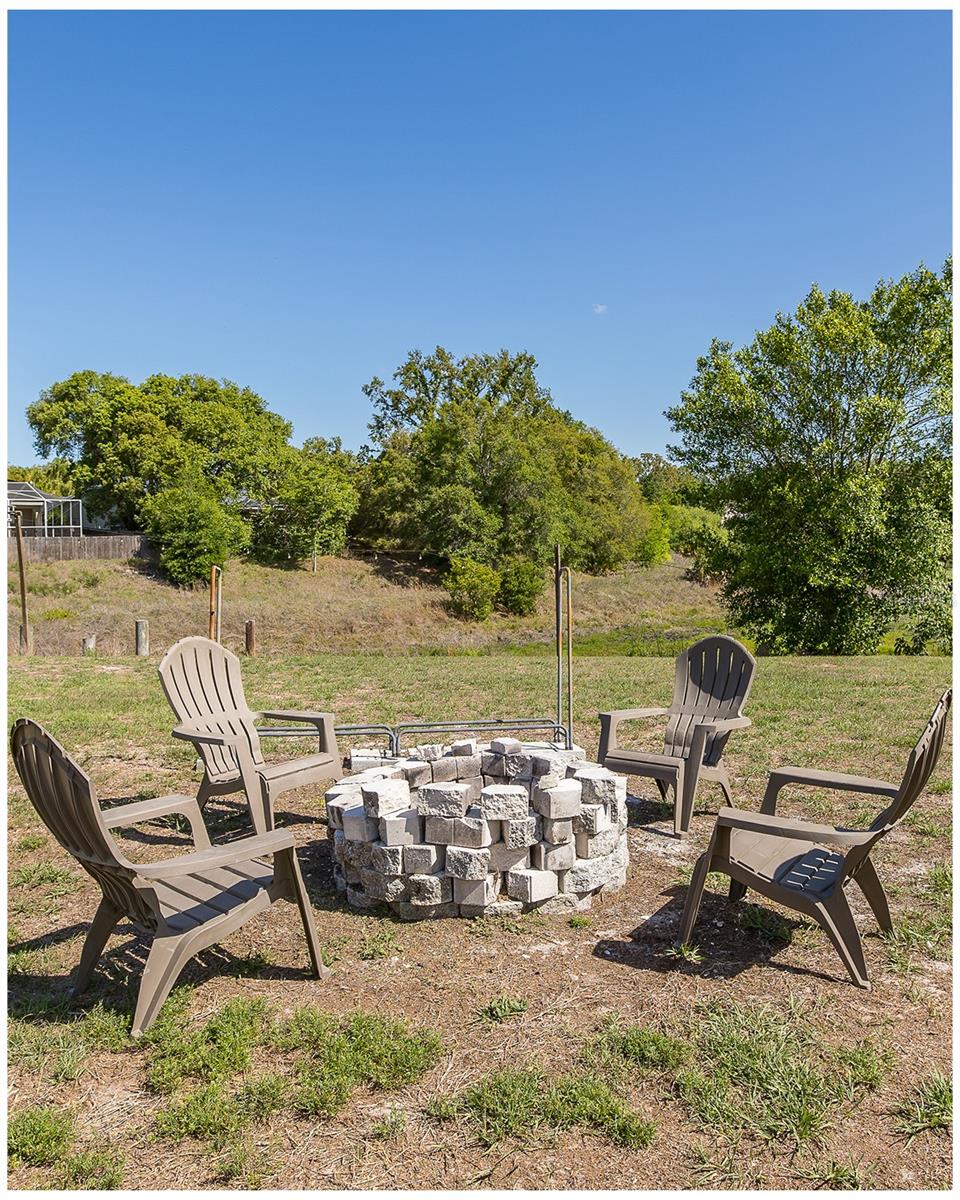 8285 GALGANO LN, SPRING HILL, FL, 34606