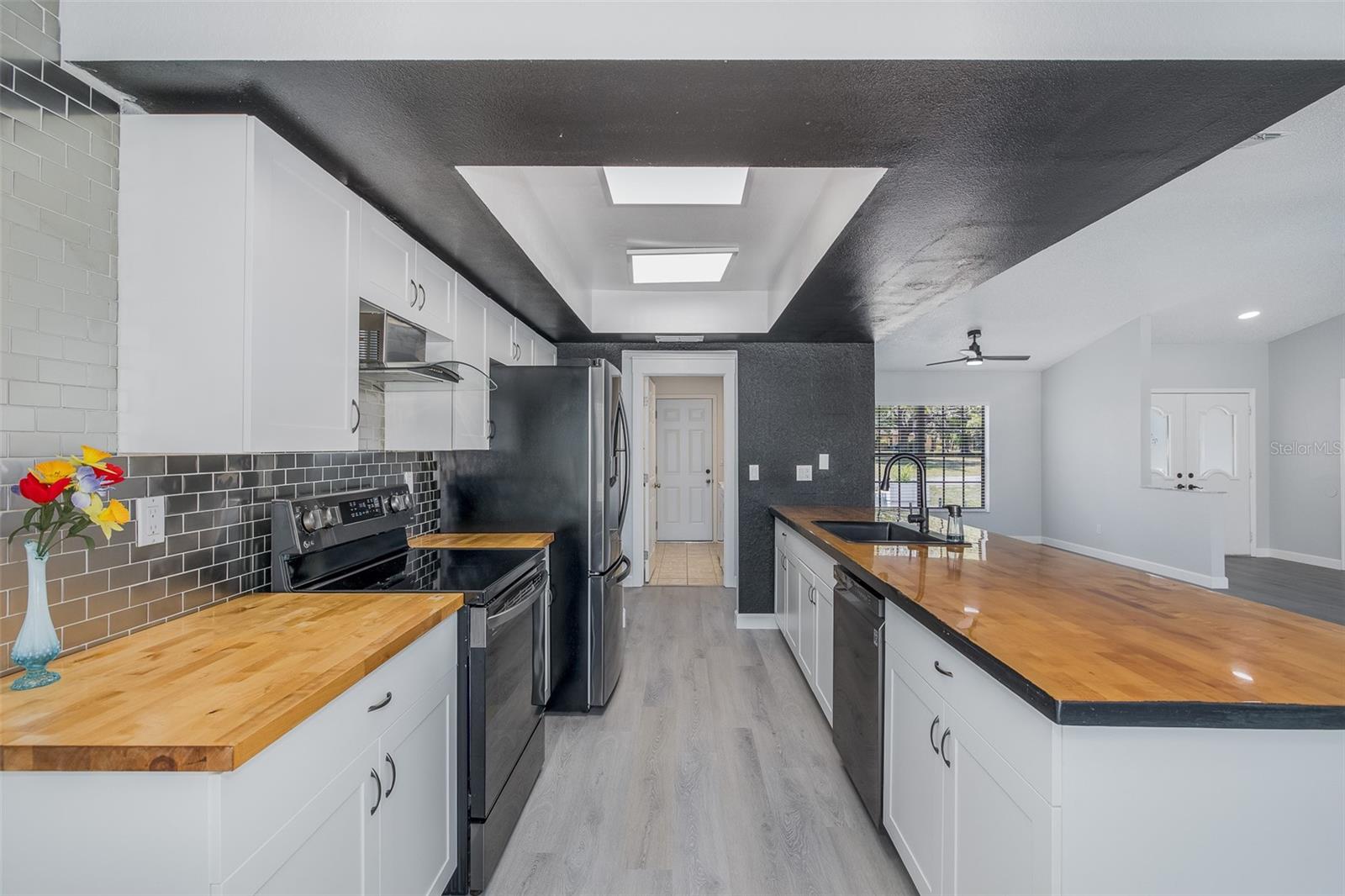 8285 GALGANO LN, SPRING HILL, FL, 34606