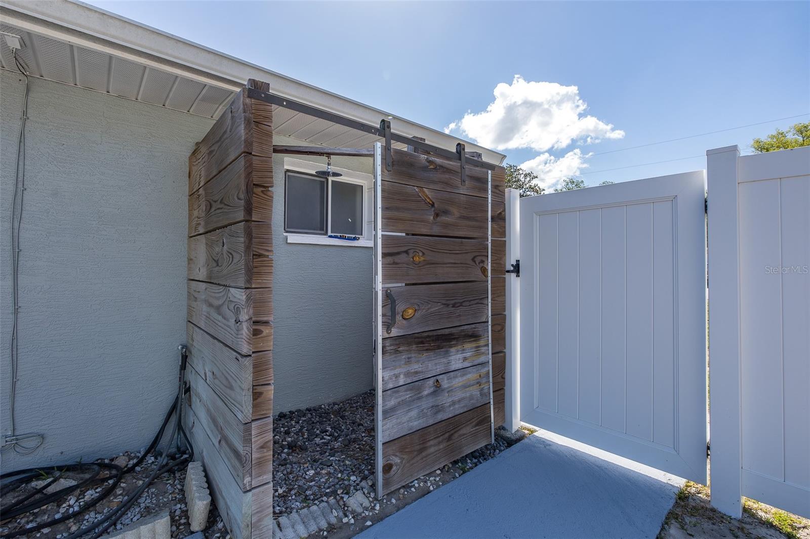 8285 GALGANO LN, SPRING HILL, FL, 34606