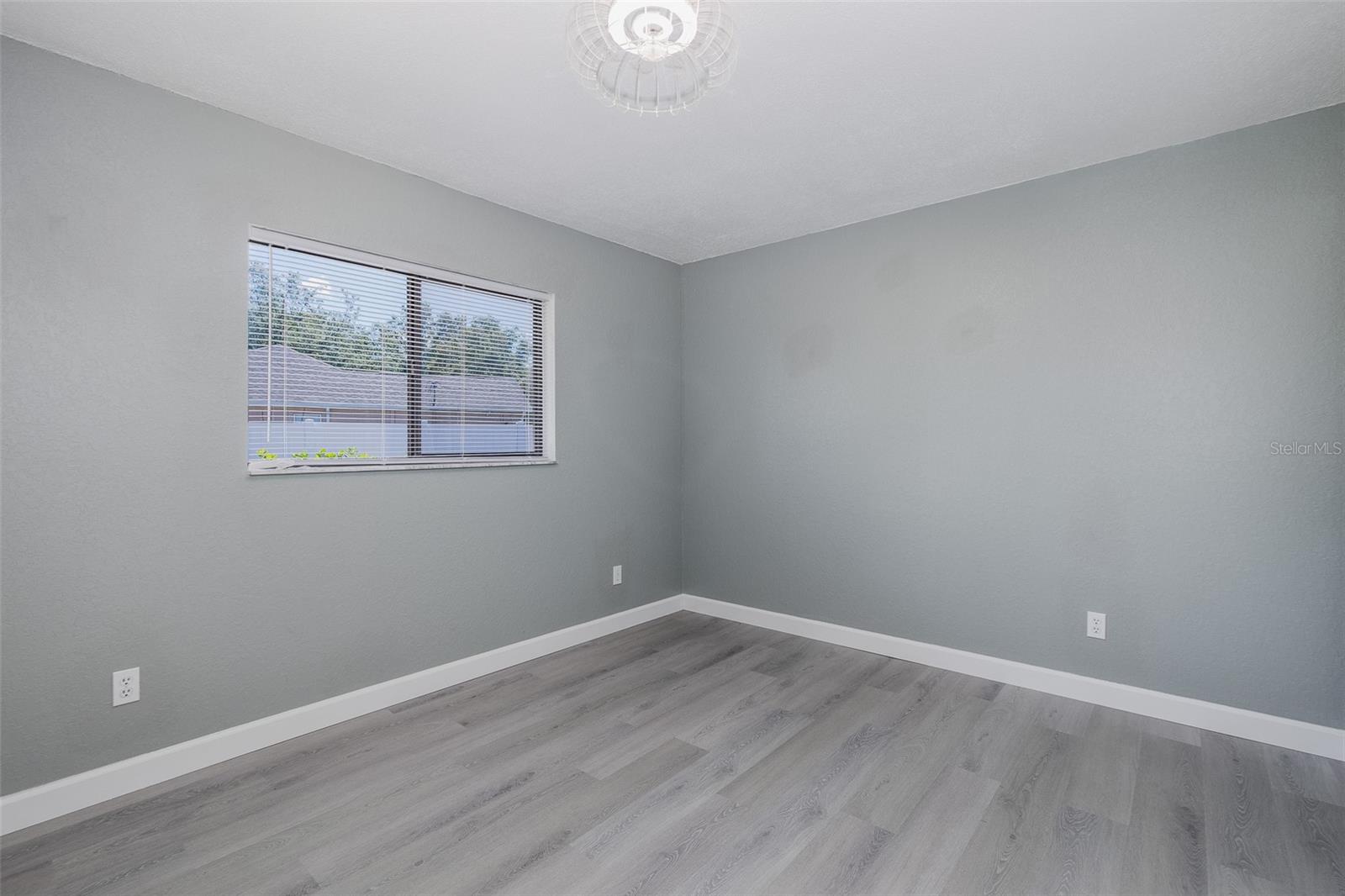 8285 GALGANO LN, SPRING HILL, FL, 34606