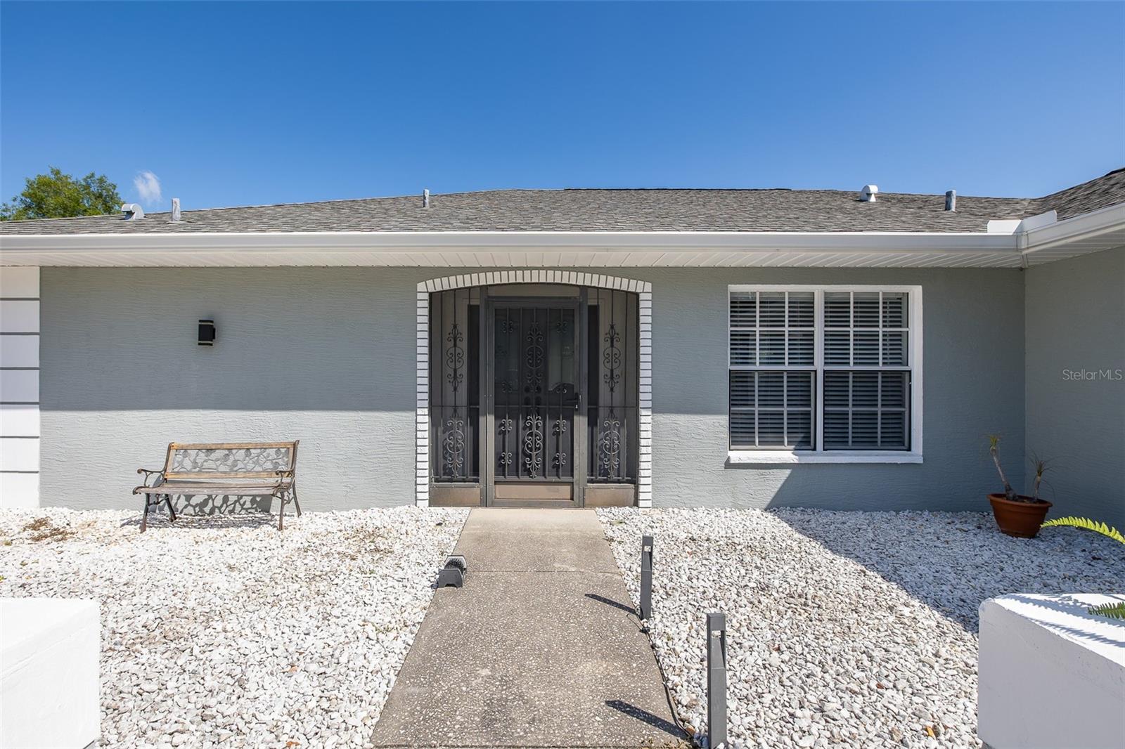 8285 GALGANO LN, SPRING HILL, FL, 34606