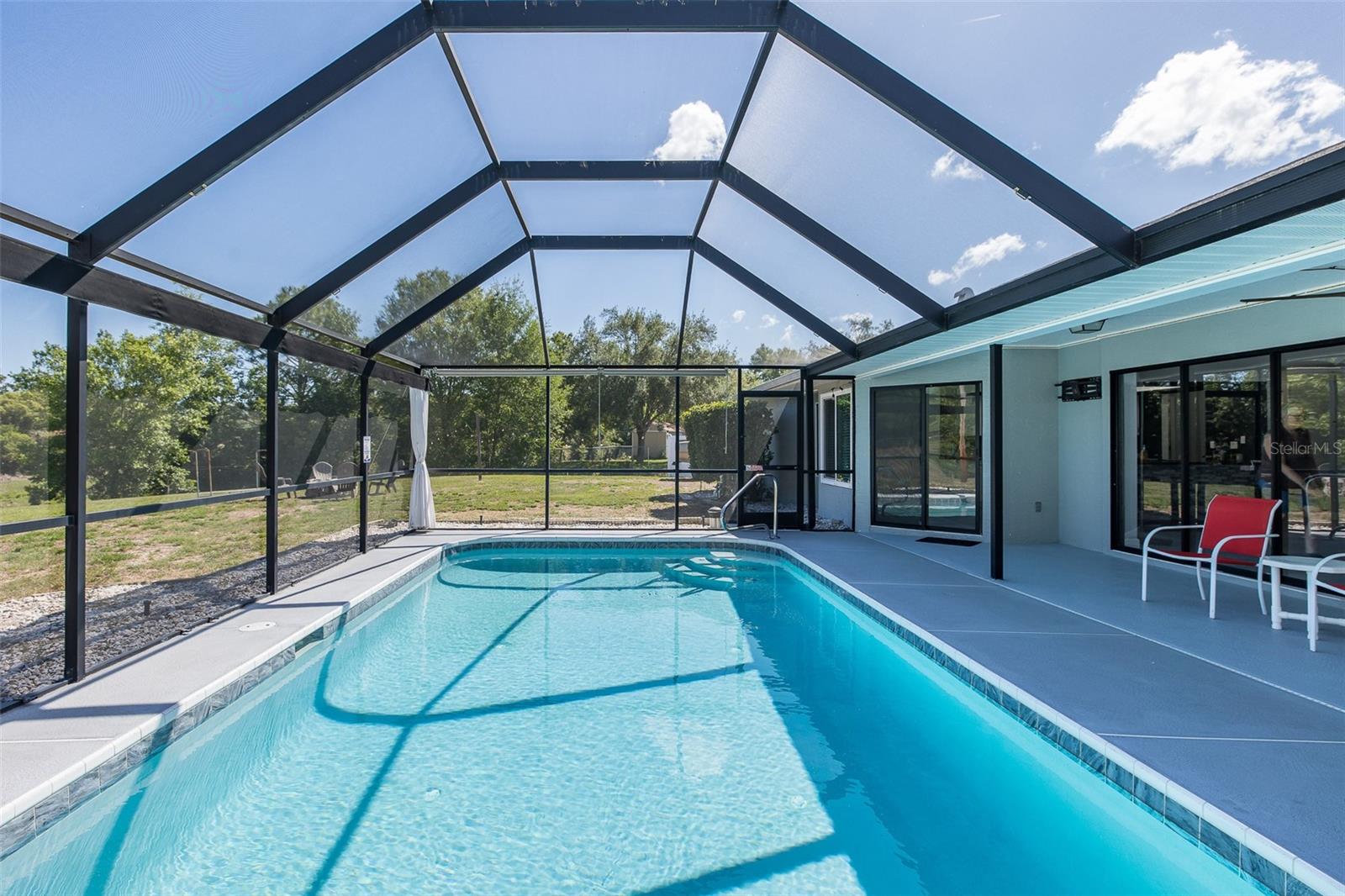 8285 GALGANO LN, SPRING HILL, FL, 34606