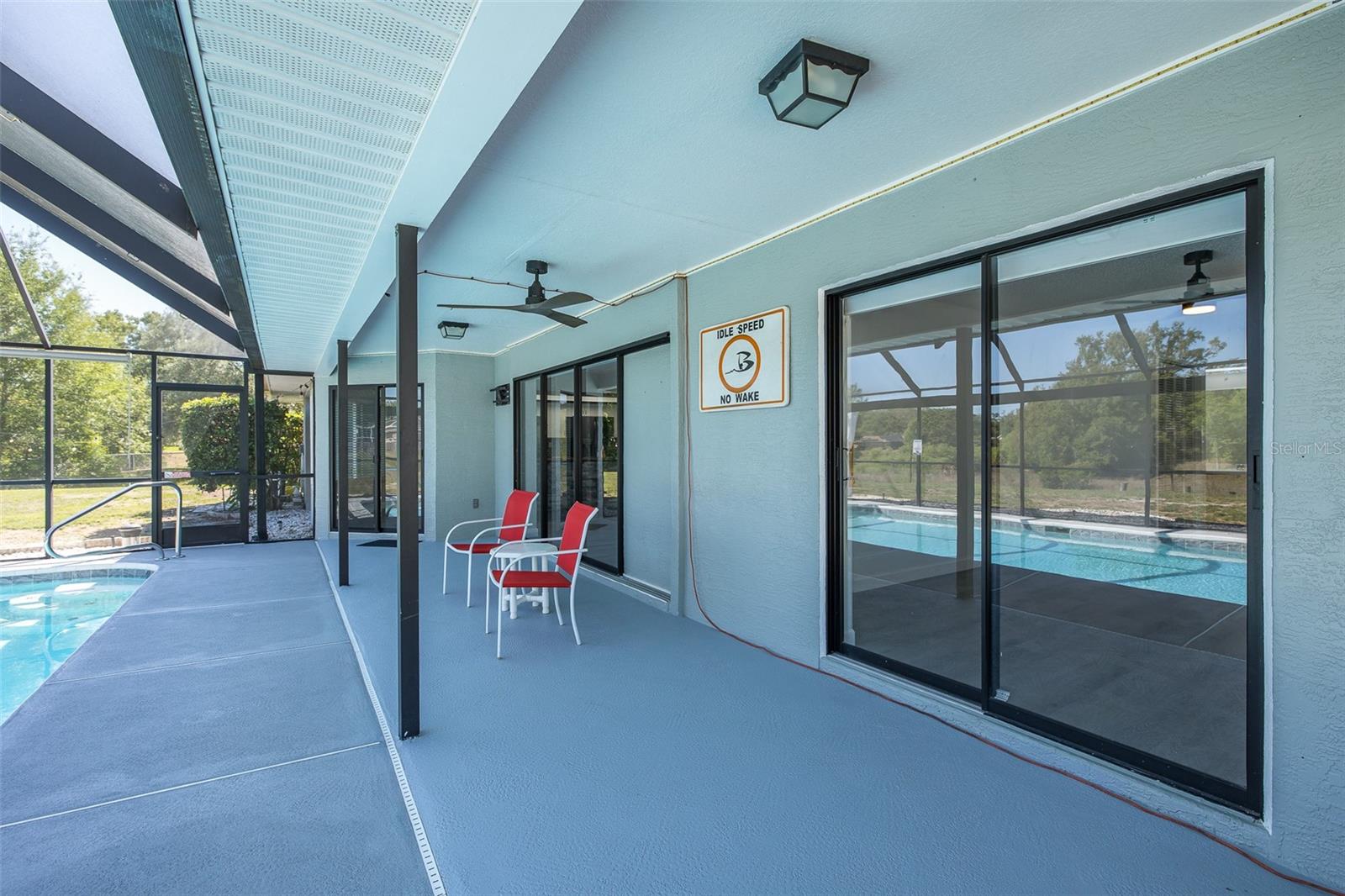 8285 GALGANO LN, SPRING HILL, FL, 34606