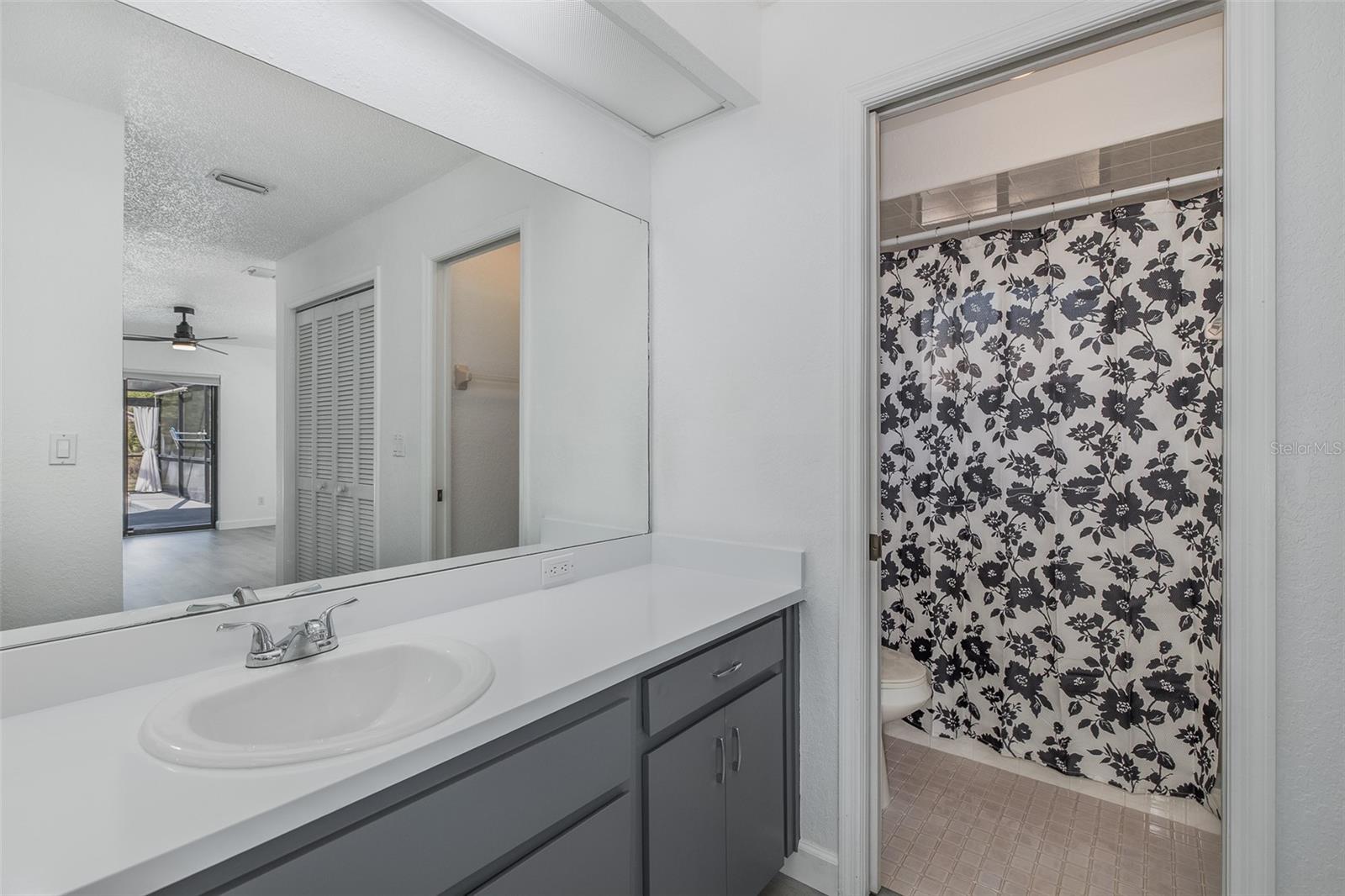 8285 GALGANO LN, SPRING HILL, FL, 34606