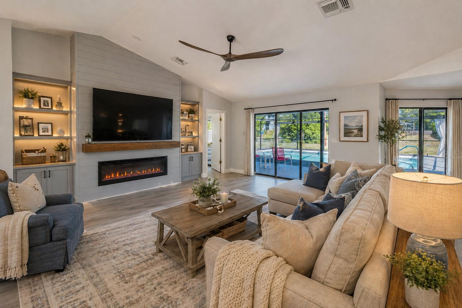 8285 GALGANO LN, SPRING HILL, FL, 34606