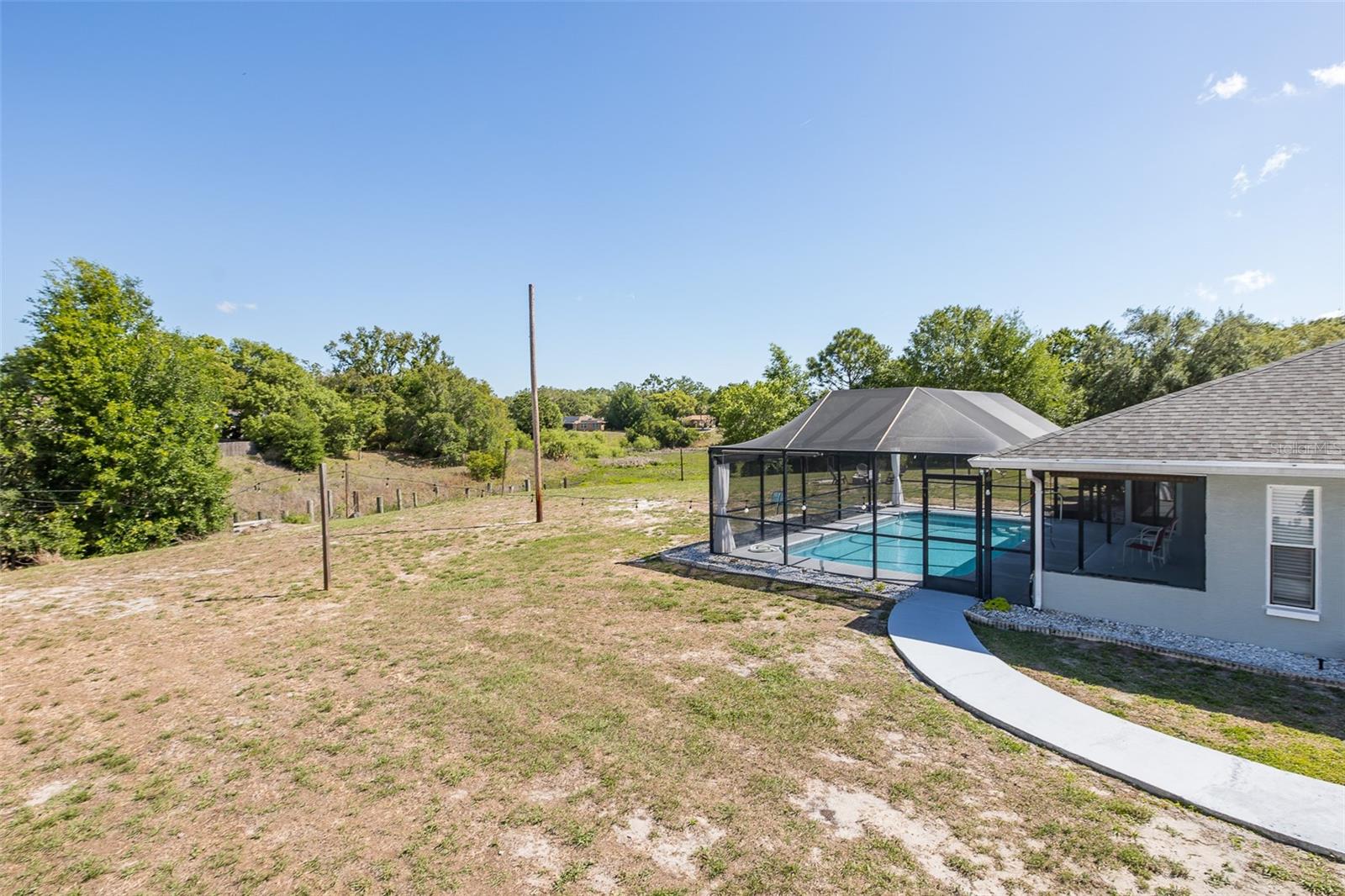 8285 GALGANO LN, SPRING HILL, FL, 34606