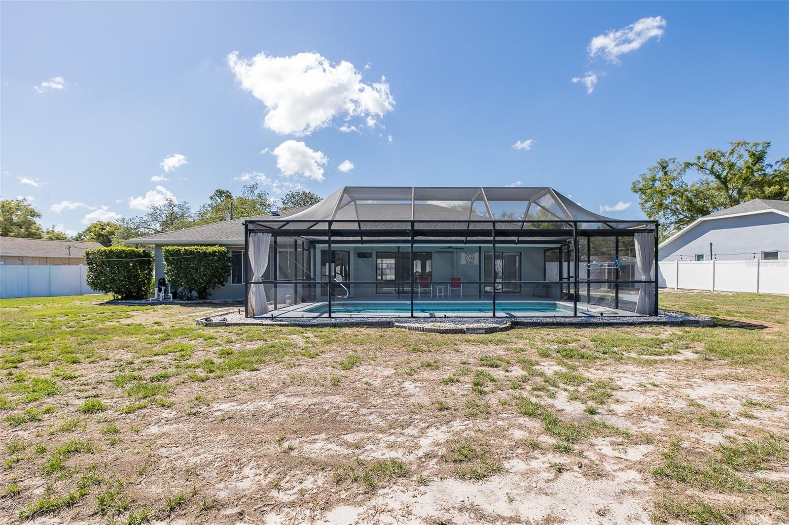 8285 GALGANO LN, SPRING HILL, FL, 34606