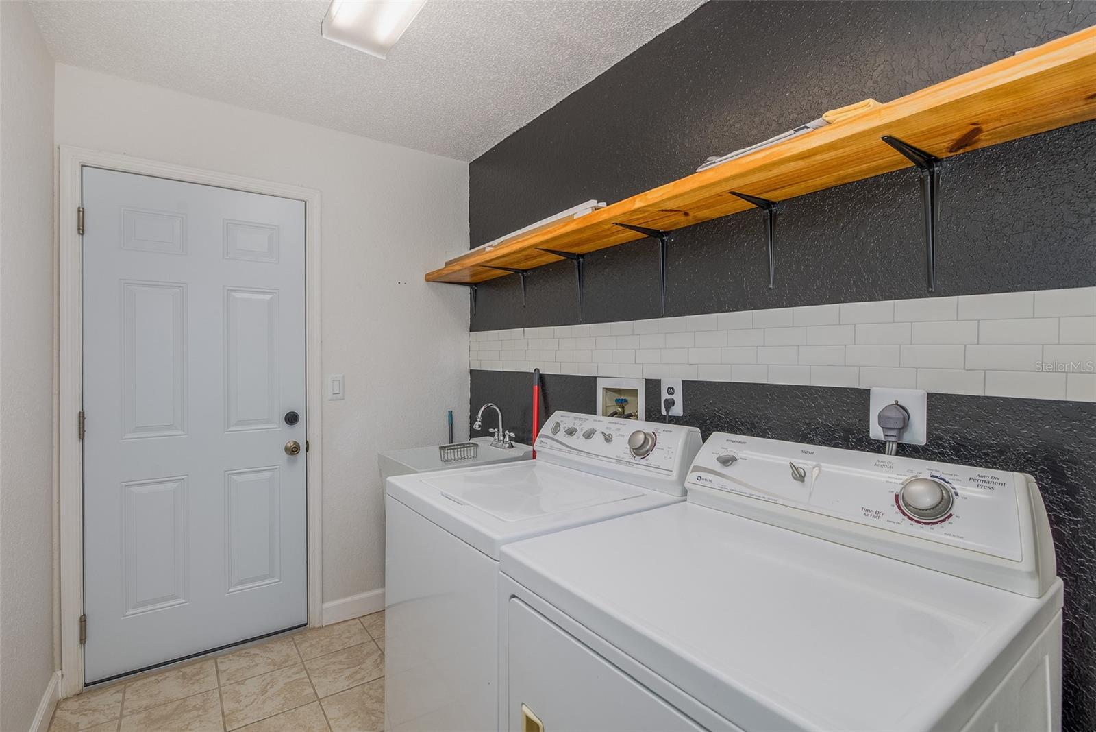 8285 GALGANO LN, SPRING HILL, FL, 34606