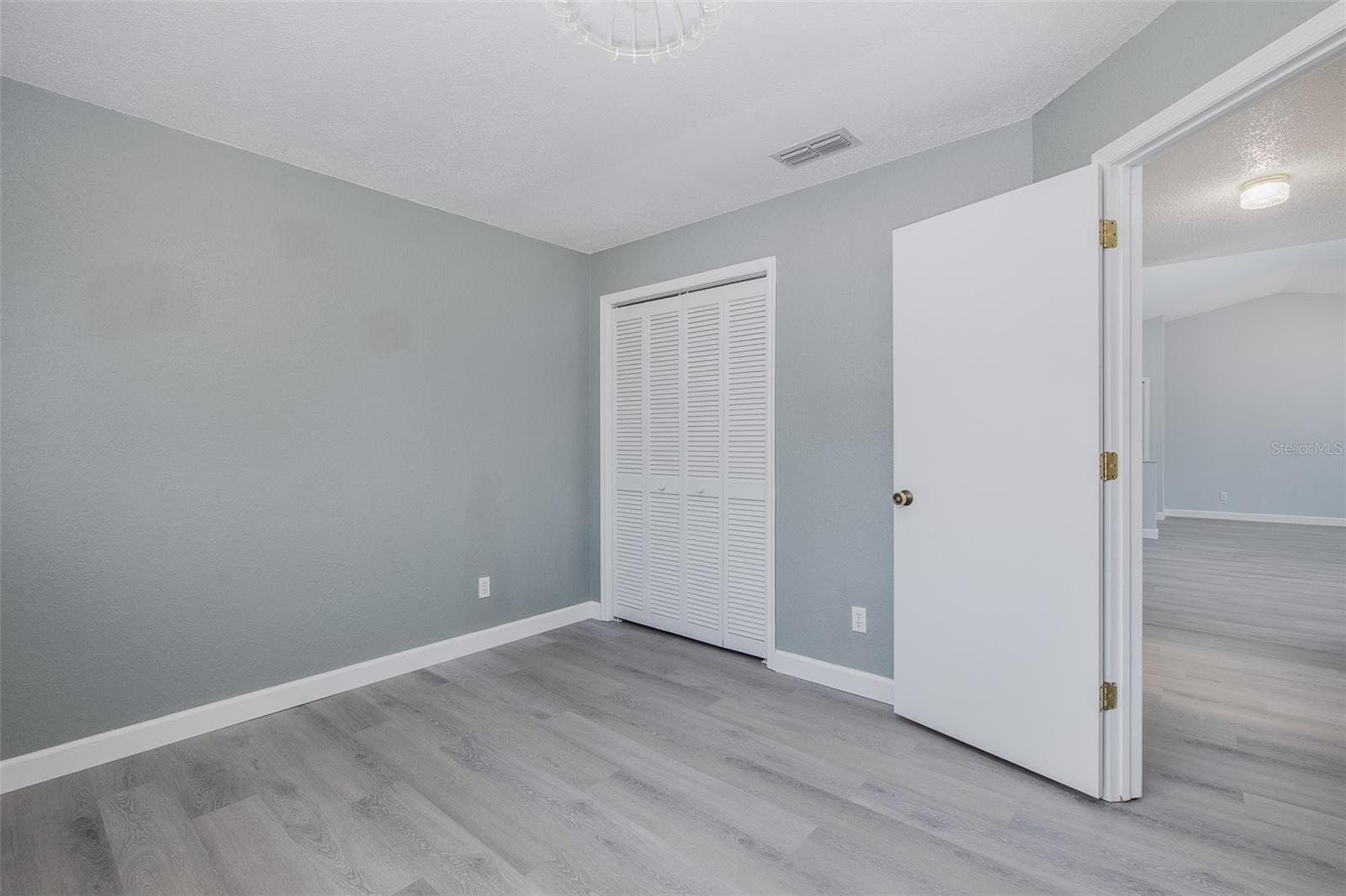 8285 GALGANO LN, SPRING HILL, FL, 34606