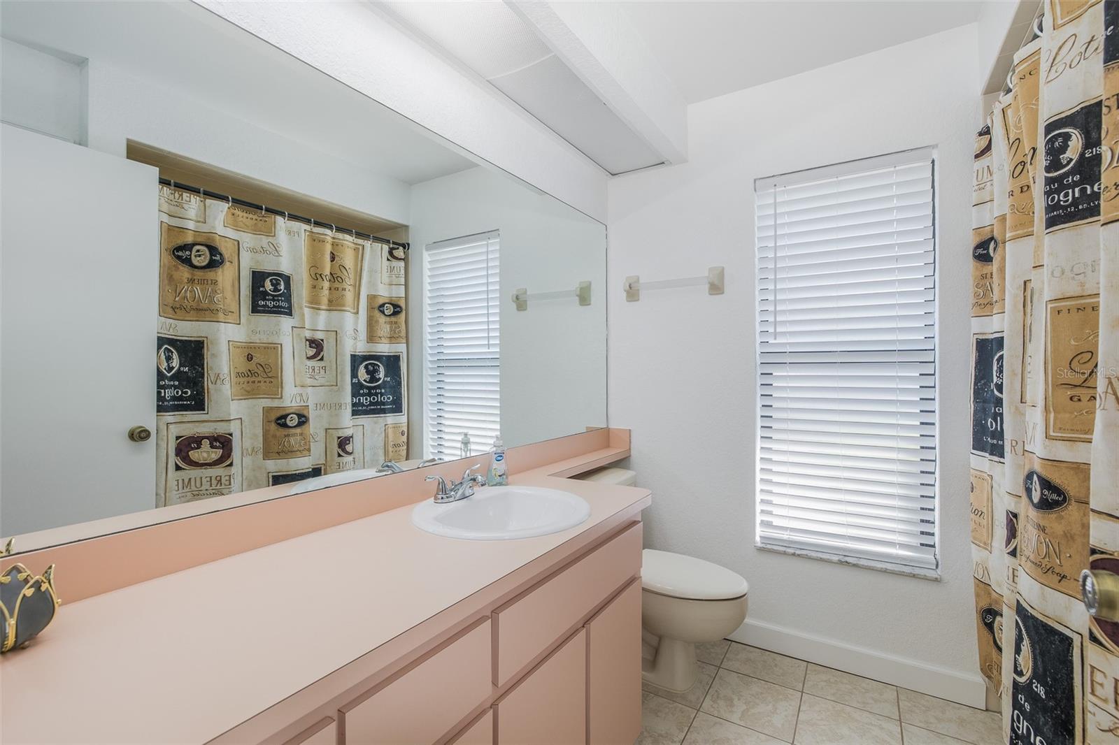 8285 GALGANO LN, SPRING HILL, FL, 34606