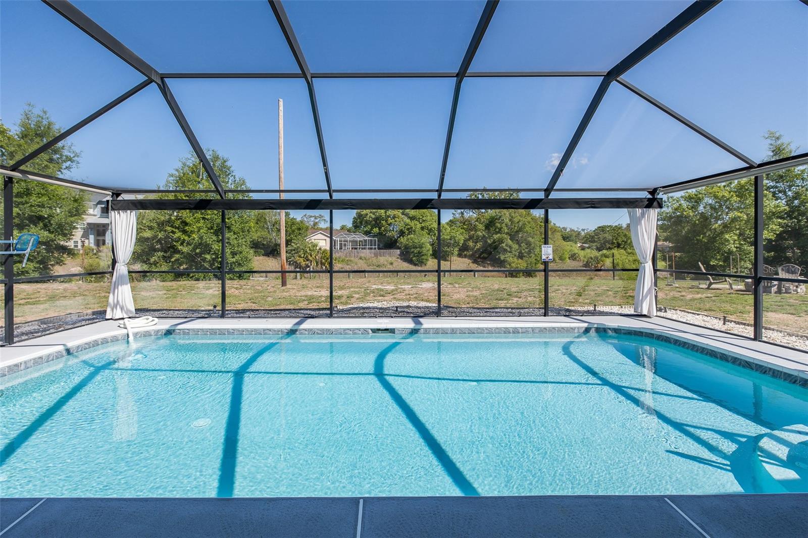 8285 GALGANO LN, SPRING HILL, FL, 34606