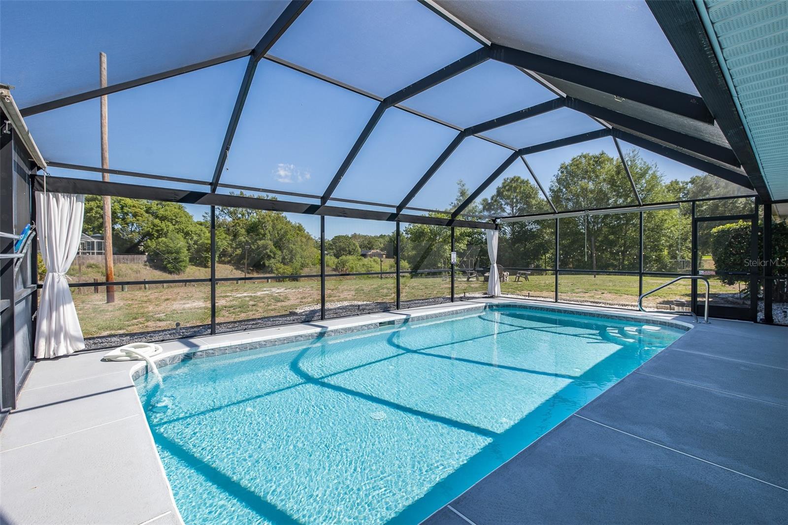 8285 GALGANO LN, SPRING HILL, FL, 34606