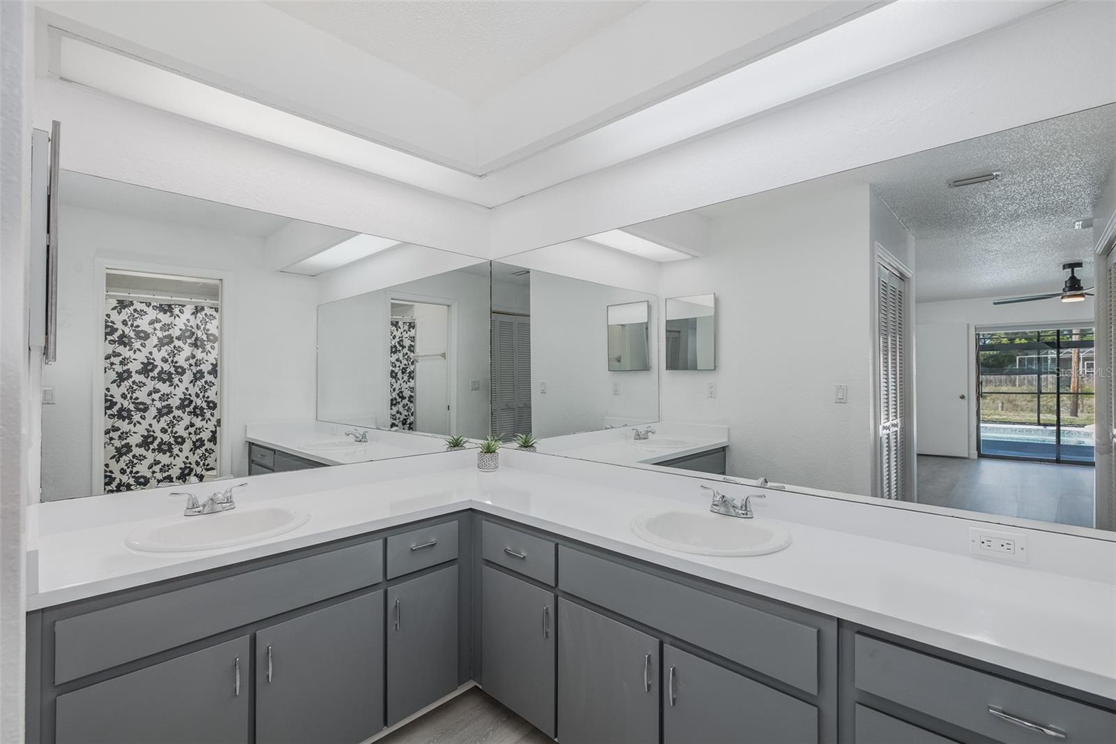 8285 GALGANO LN, SPRING HILL, FL, 34606