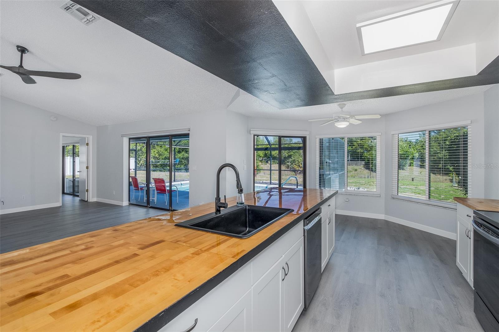 8285 GALGANO LN, SPRING HILL, FL, 34606