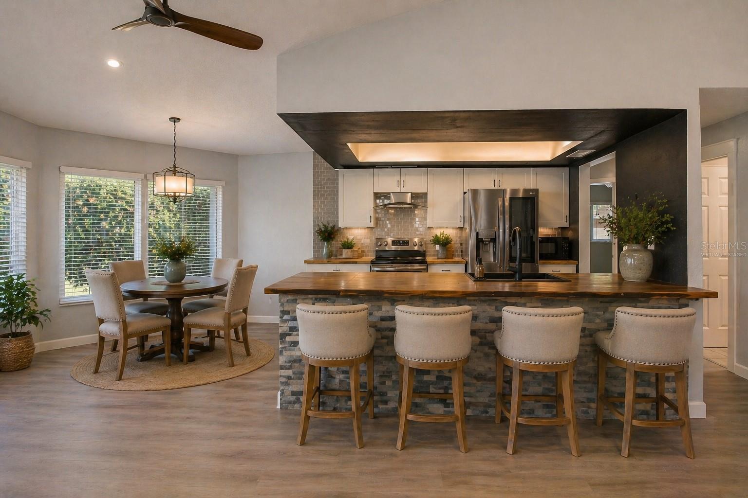 8285 GALGANO LN, SPRING HILL, FL, 34606