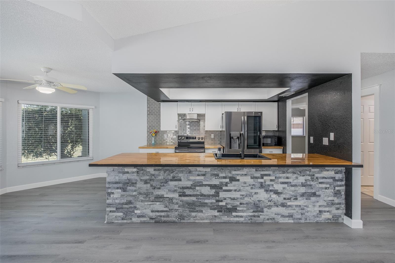 8285 GALGANO LN, SPRING HILL, FL, 34606