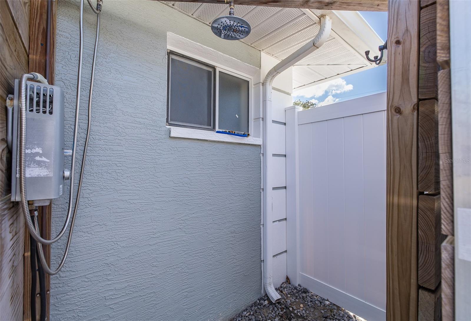 8285 GALGANO LN, SPRING HILL, FL, 34606