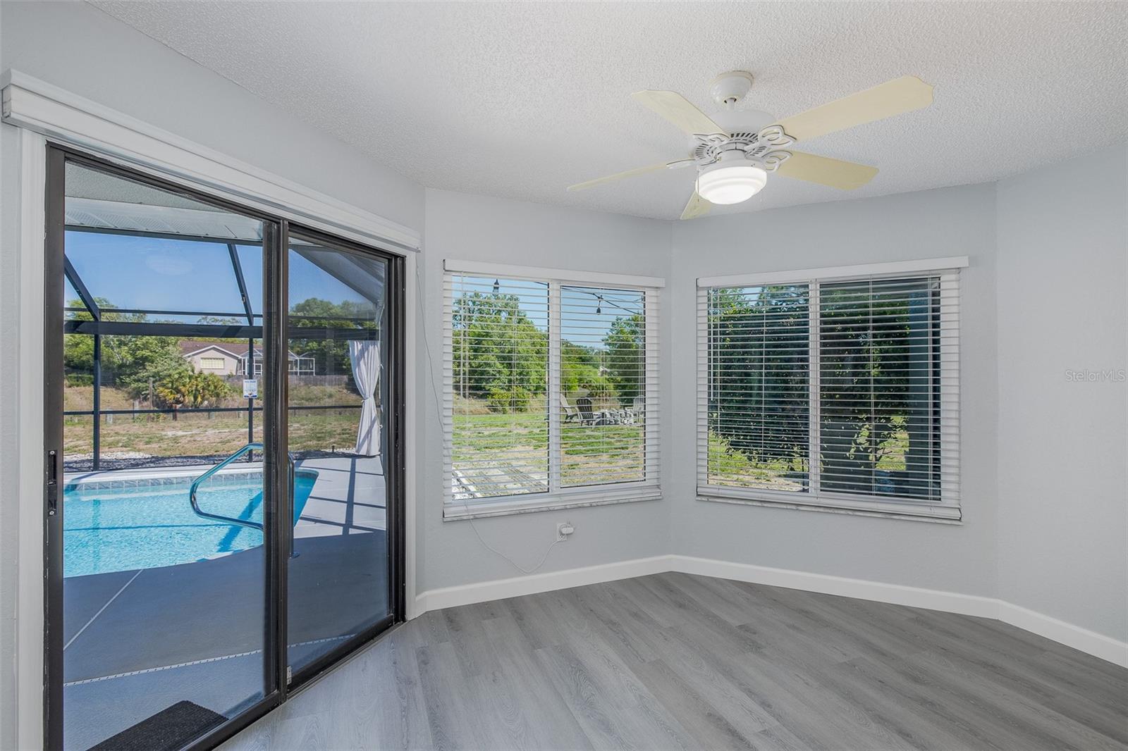 8285 GALGANO LN, SPRING HILL, FL, 34606