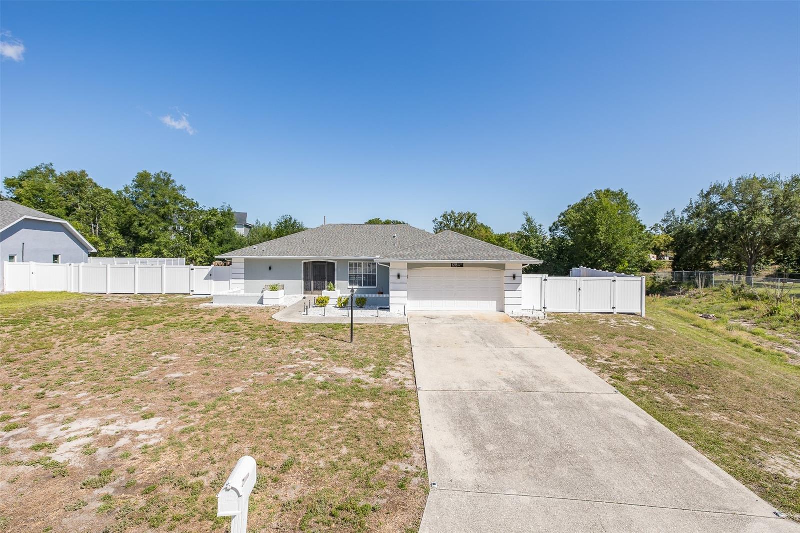 8285 GALGANO LN, SPRING HILL, FL, 34606