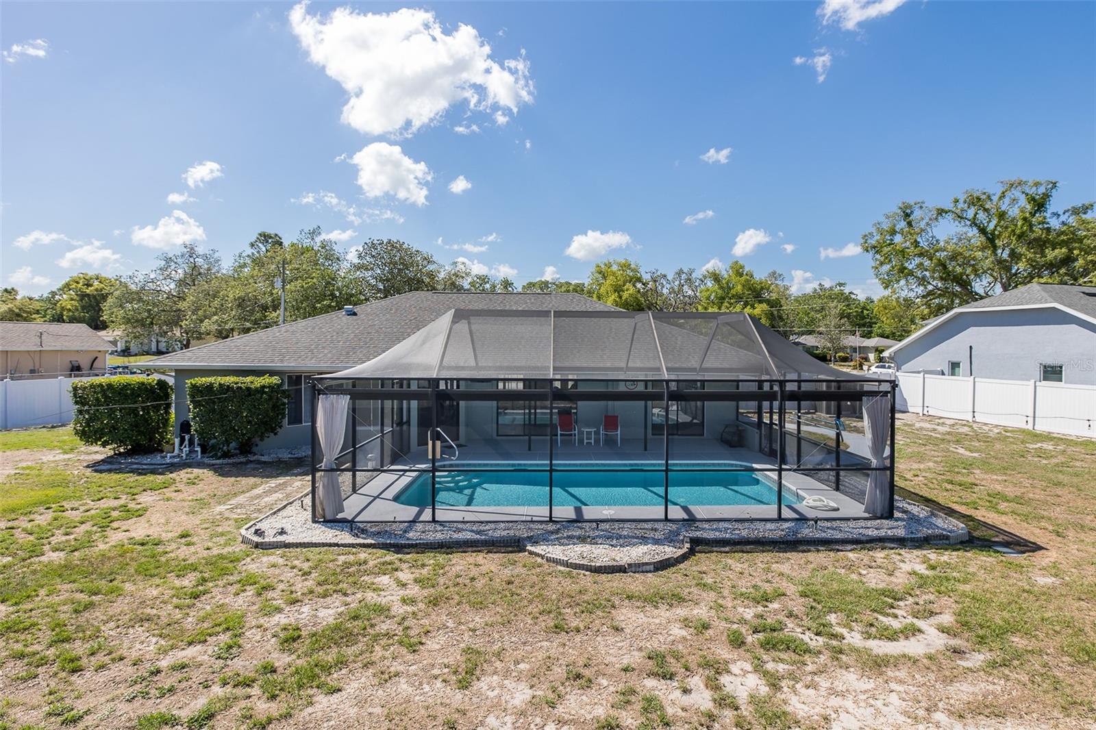 8285 GALGANO LN, SPRING HILL, FL, 34606