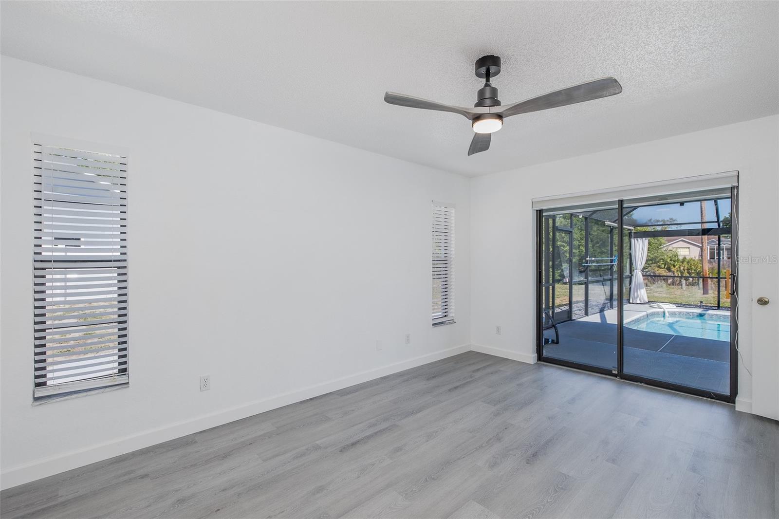 8285 GALGANO LN, SPRING HILL, FL, 34606