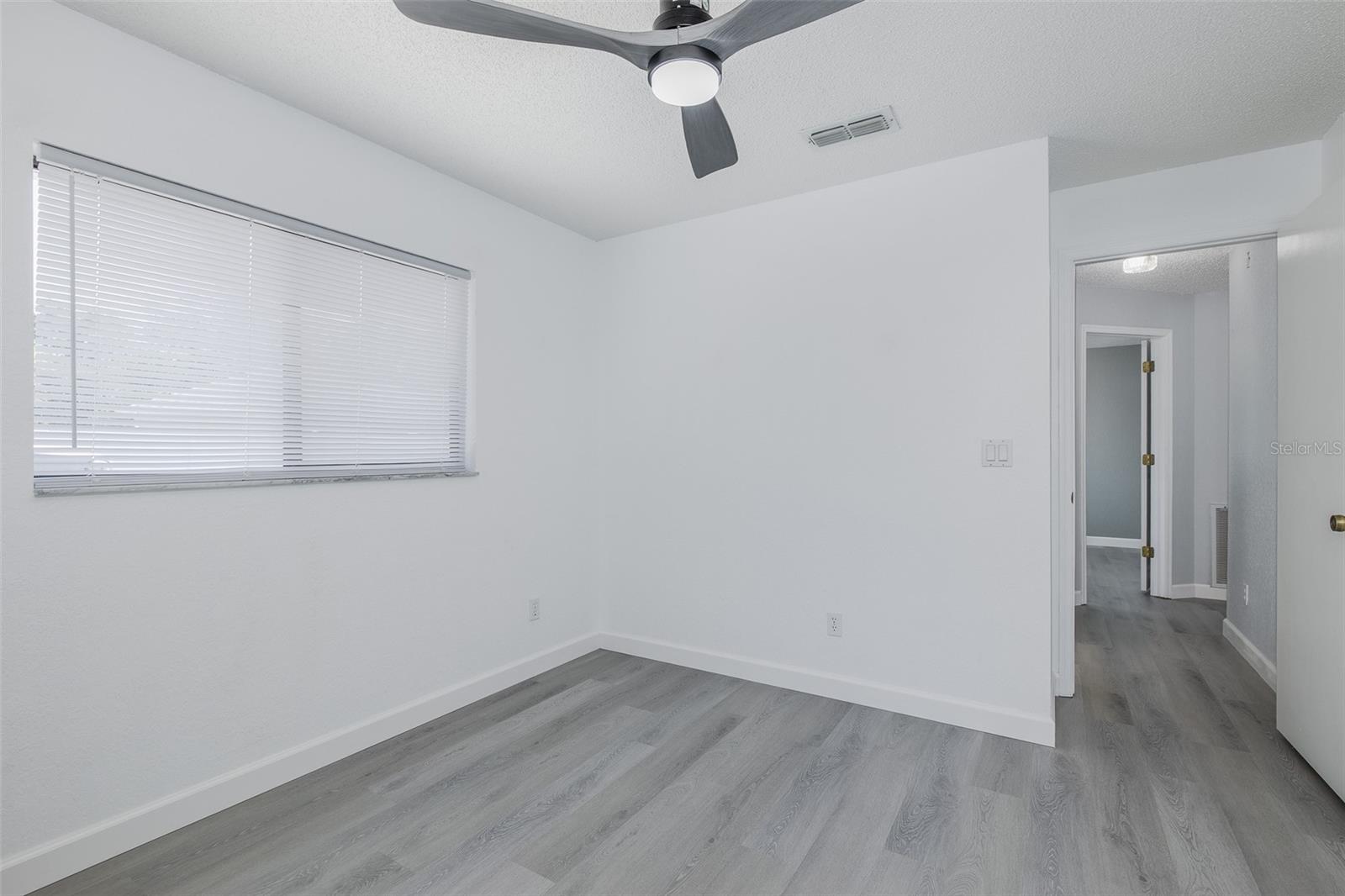 8285 GALGANO LN, SPRING HILL, FL, 34606