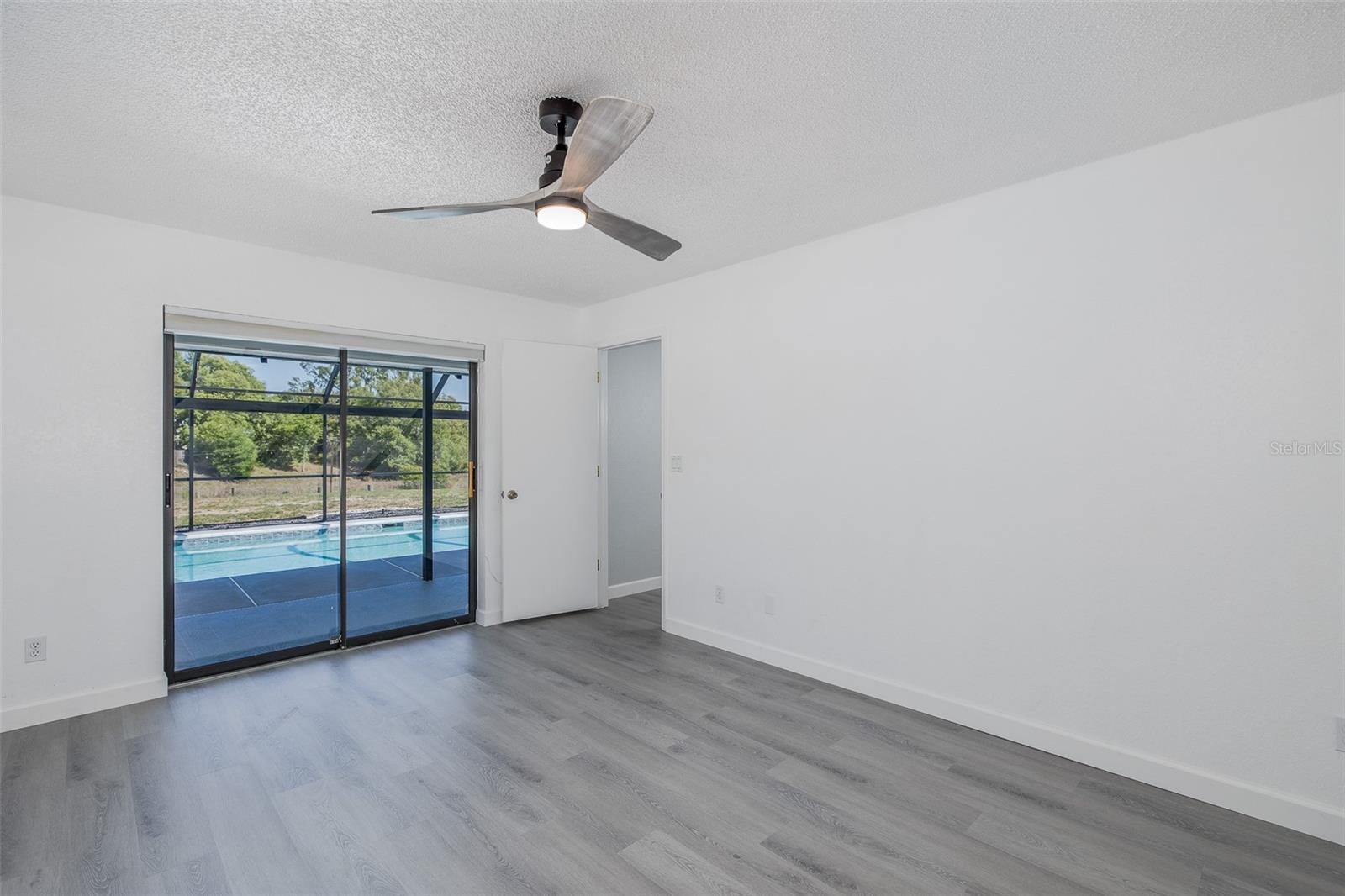 8285 GALGANO LN, SPRING HILL, FL, 34606