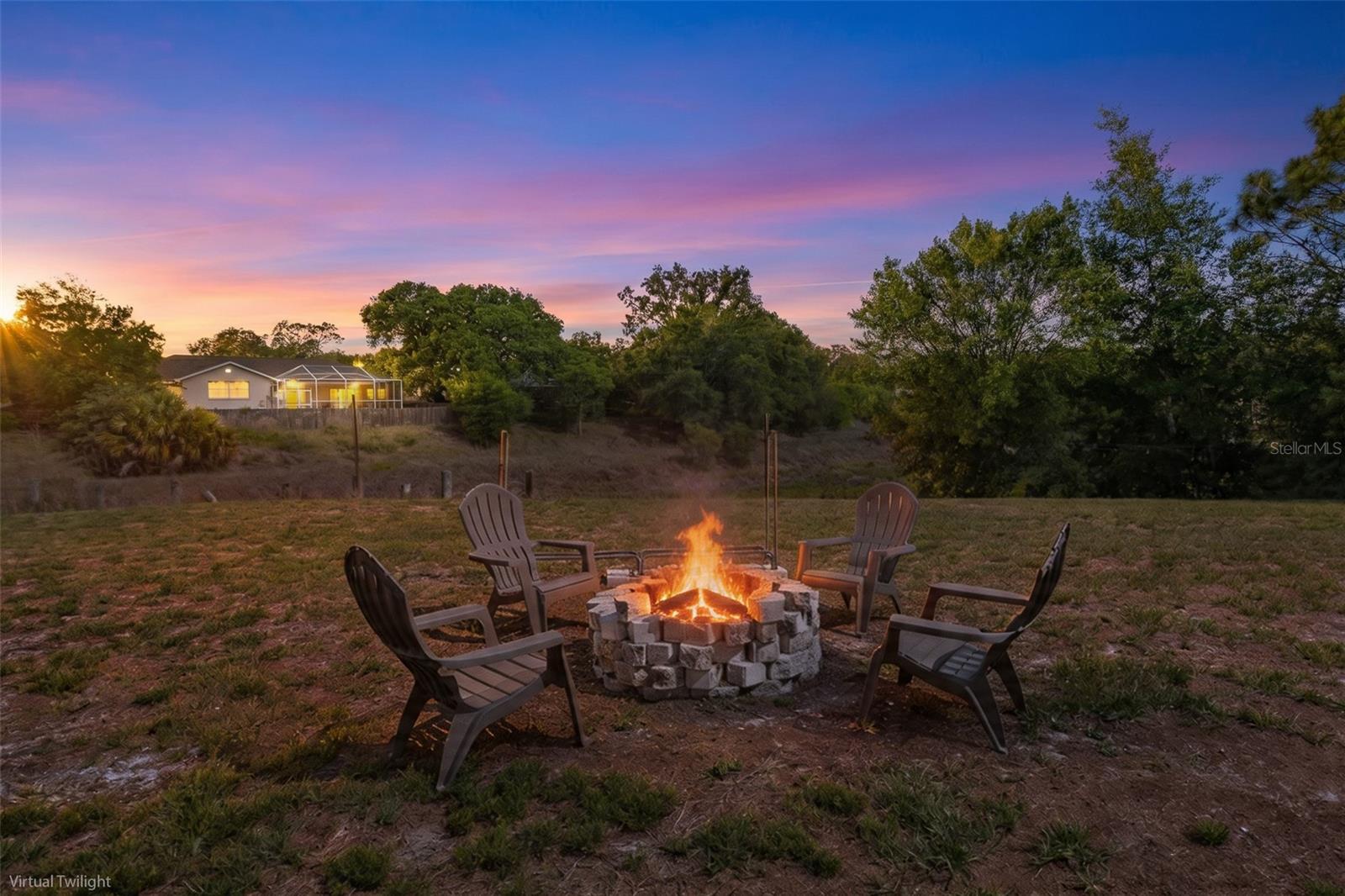 8285 GALGANO LN, SPRING HILL, FL, 34606