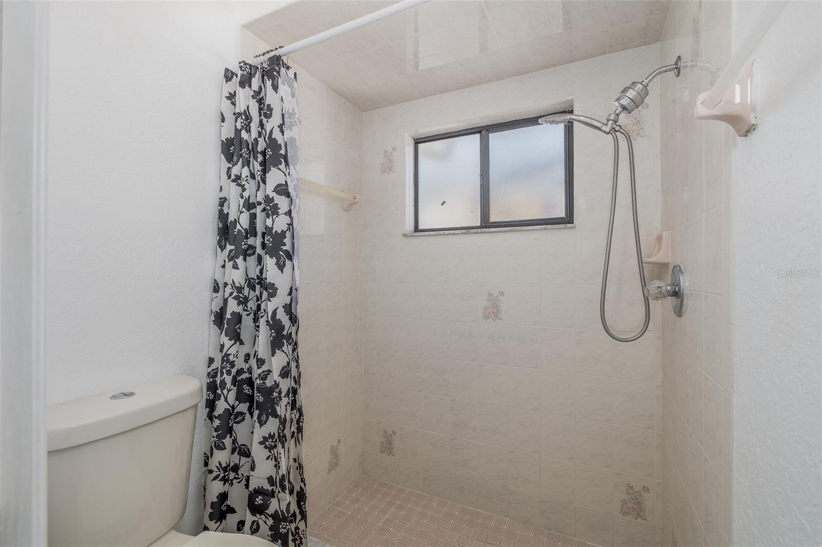 8285 GALGANO LN, SPRING HILL, FL, 34606