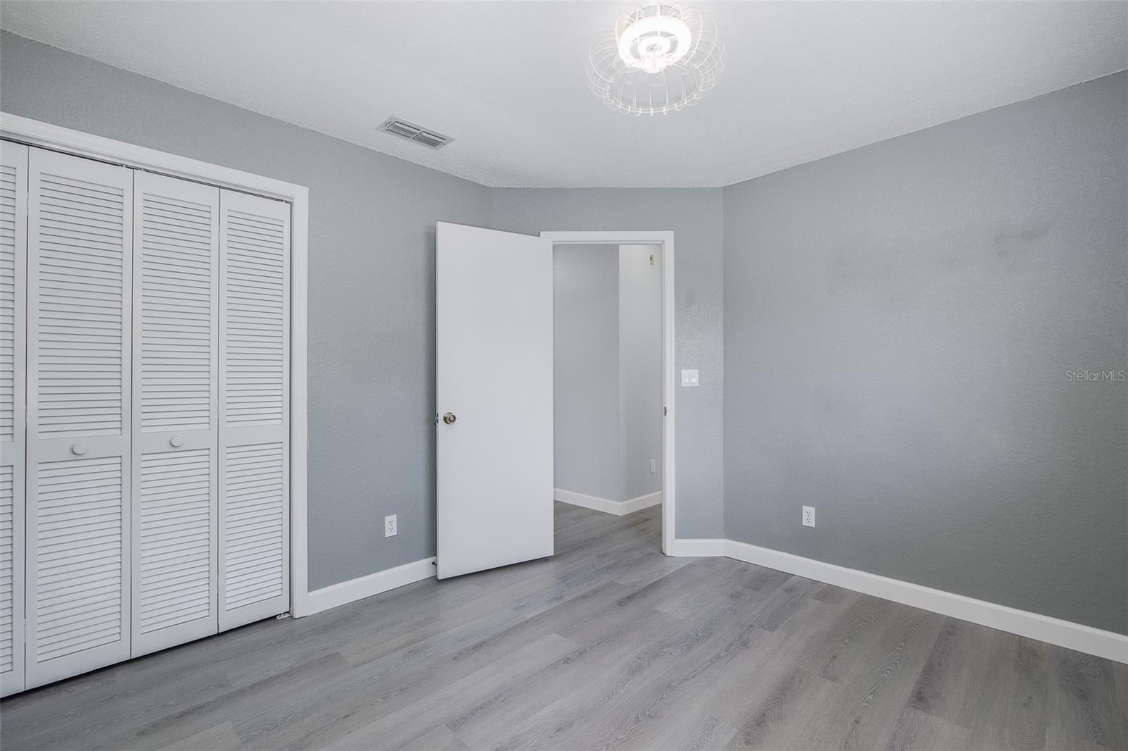 8285 GALGANO LN, SPRING HILL, FL, 34606