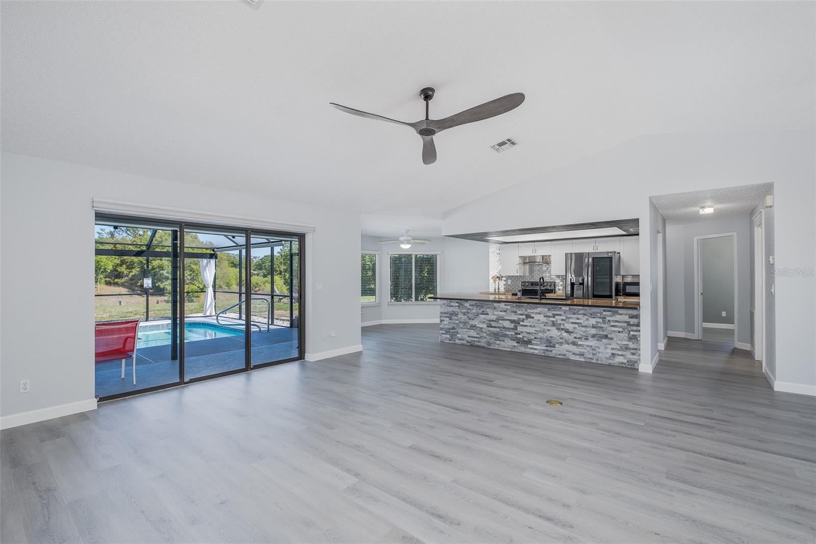 8285 GALGANO LN, SPRING HILL, FL, 34606