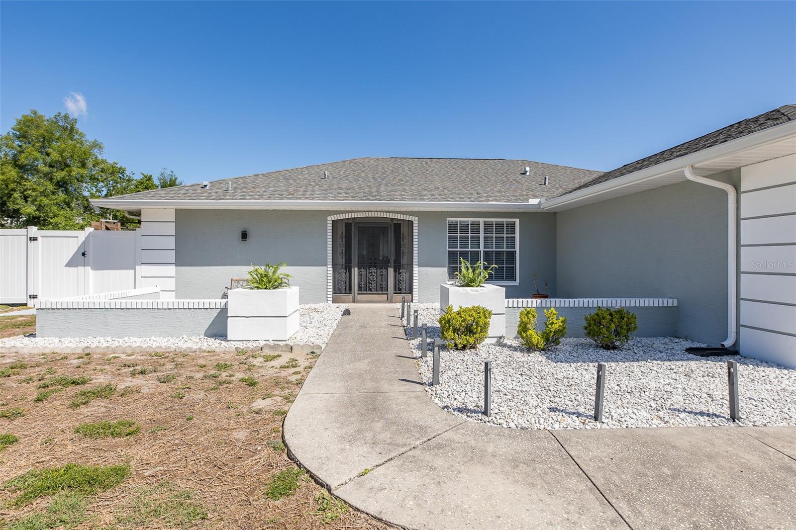 8285 GALGANO LN, SPRING HILL, FL, 34606