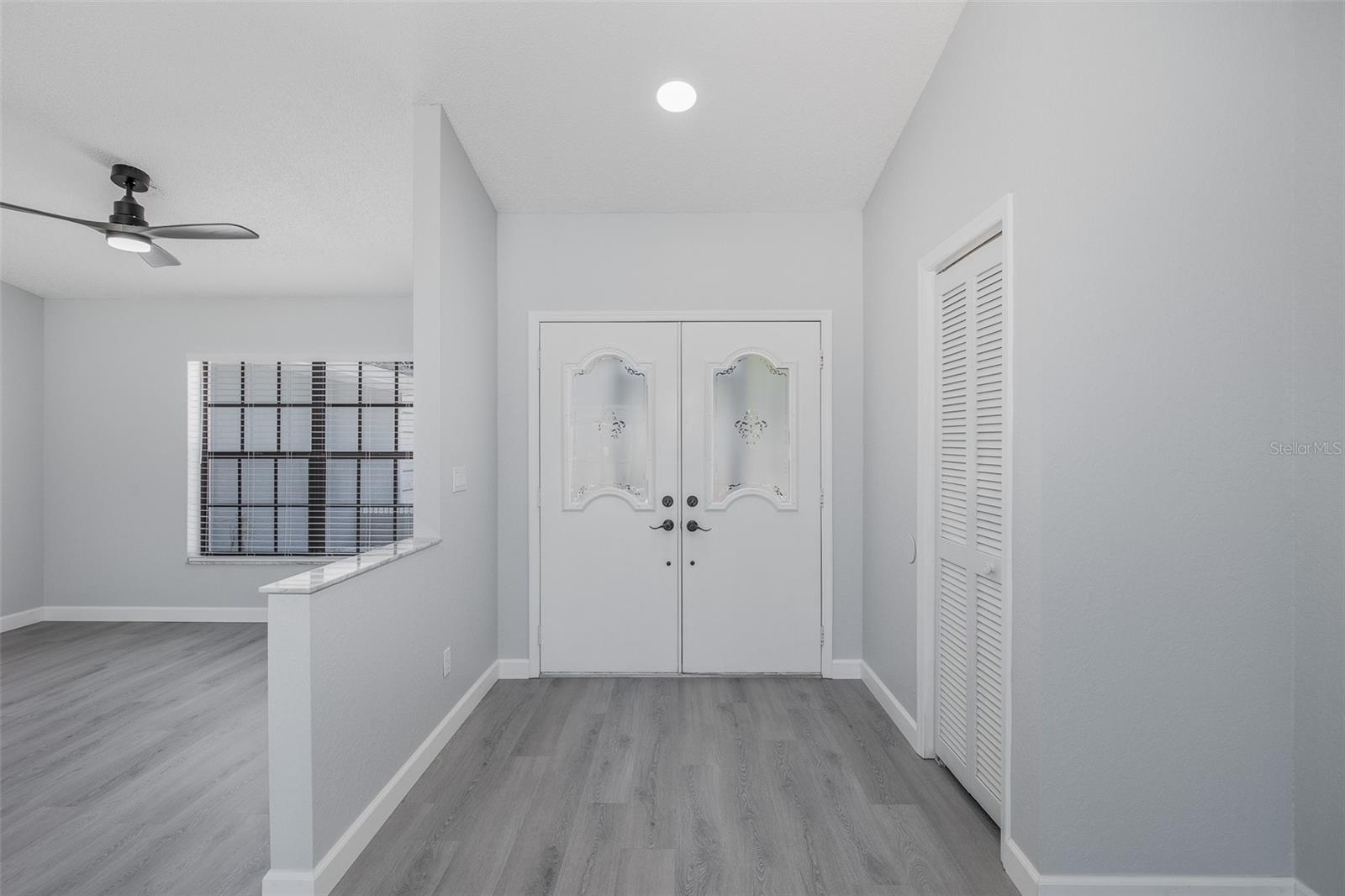 8285 GALGANO LN, SPRING HILL, FL, 34606