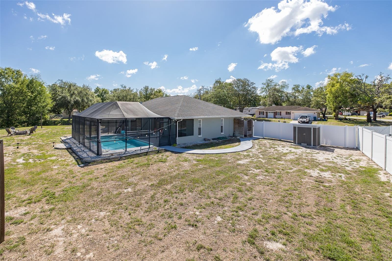 8285 GALGANO LN, SPRING HILL, FL, 34606